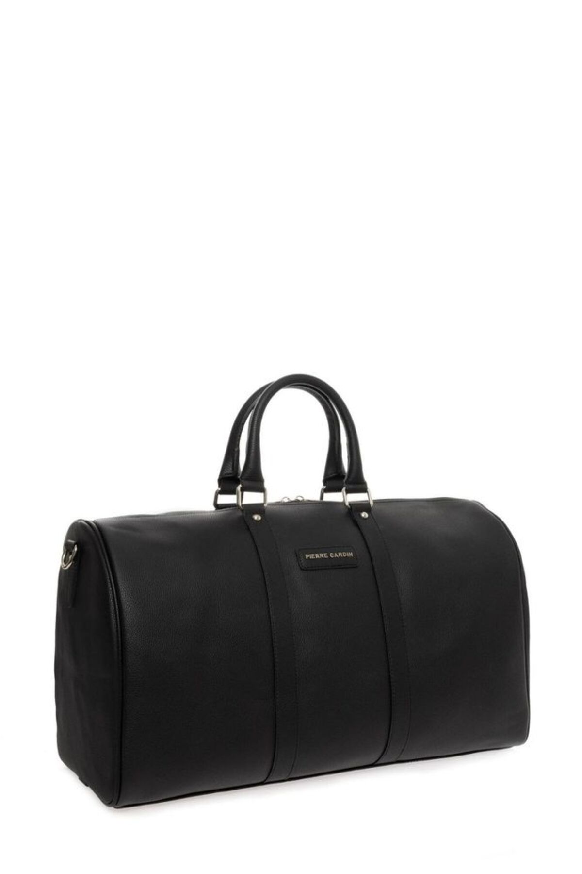 کیف ورزشی pierre-cardin