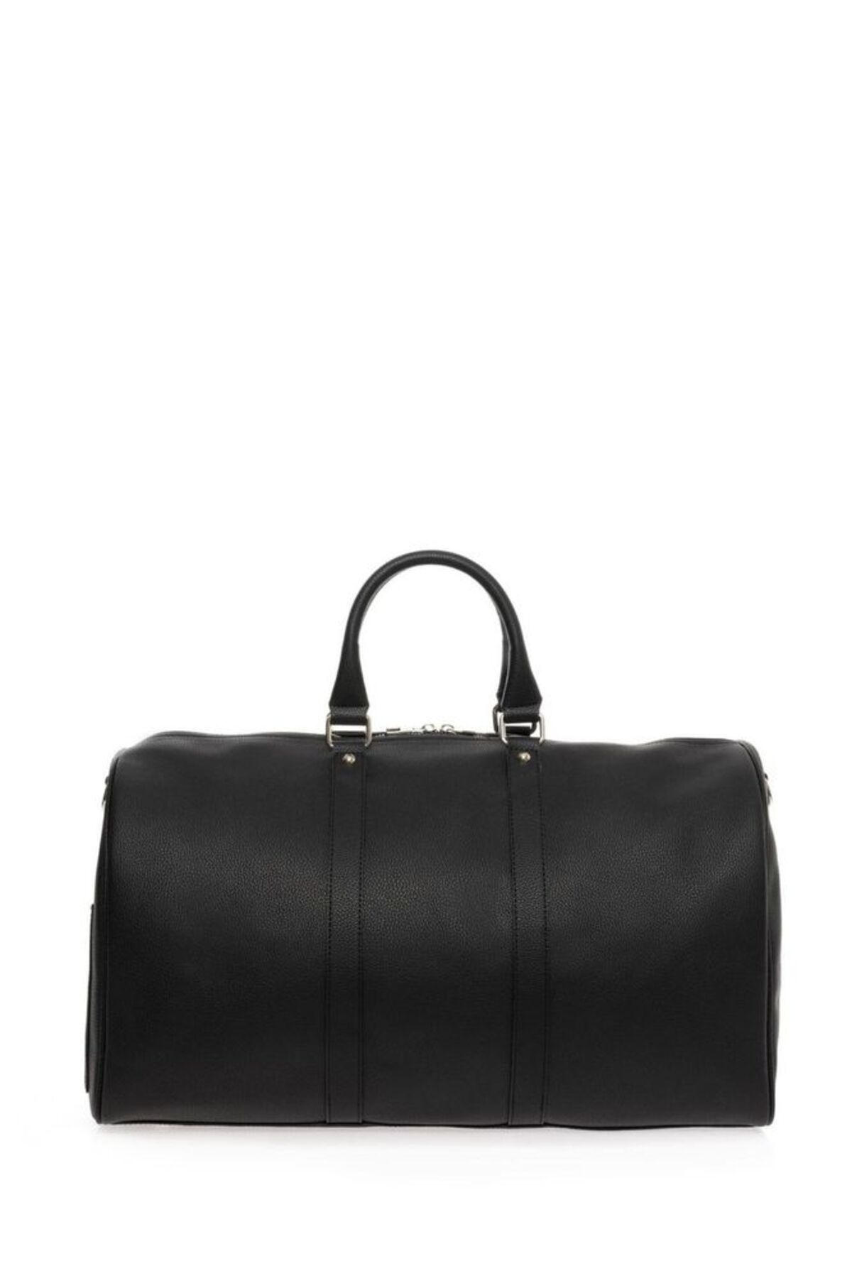 کیف ورزشی pierre-cardin