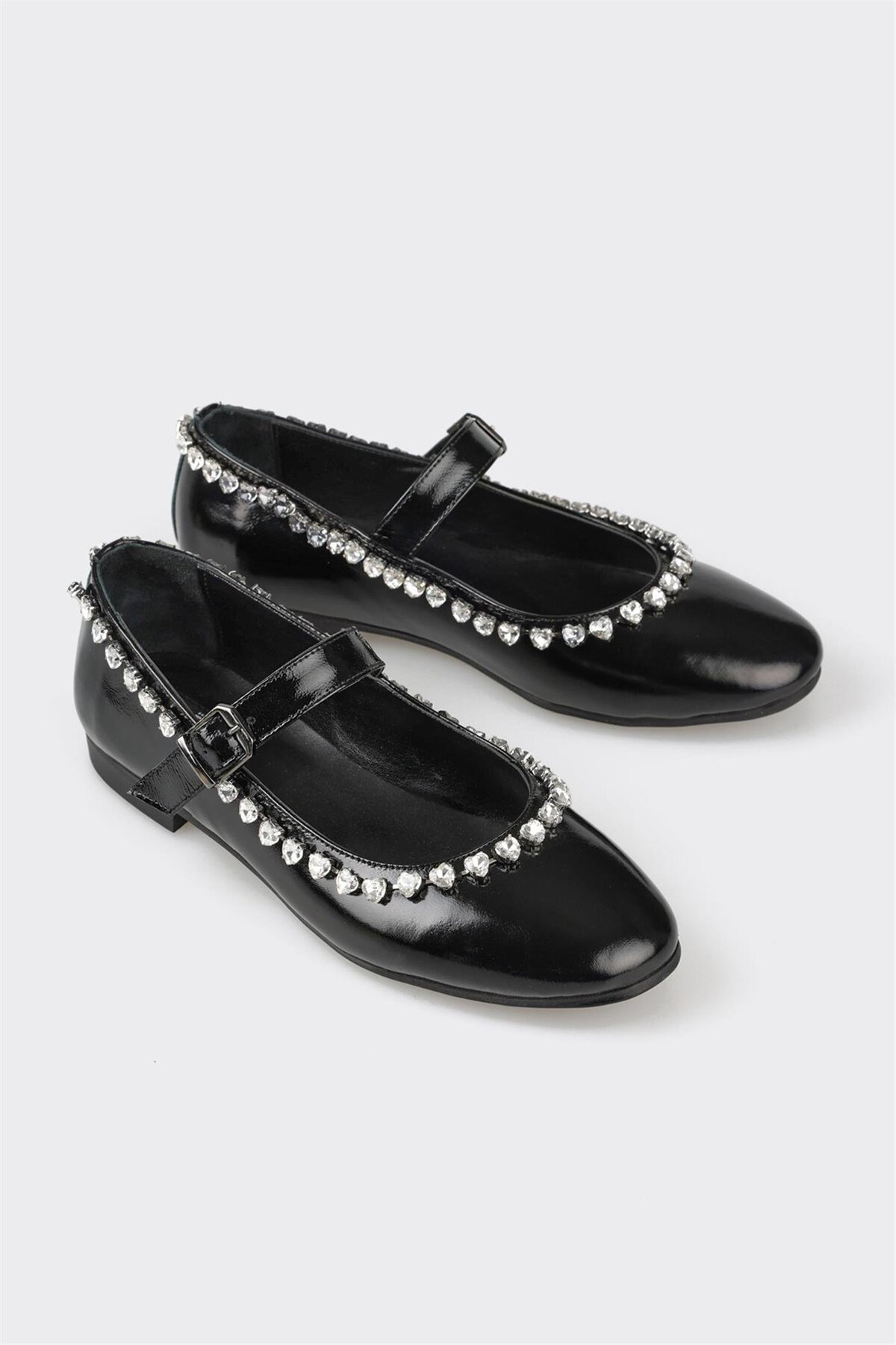 کالج زنانه اله elle