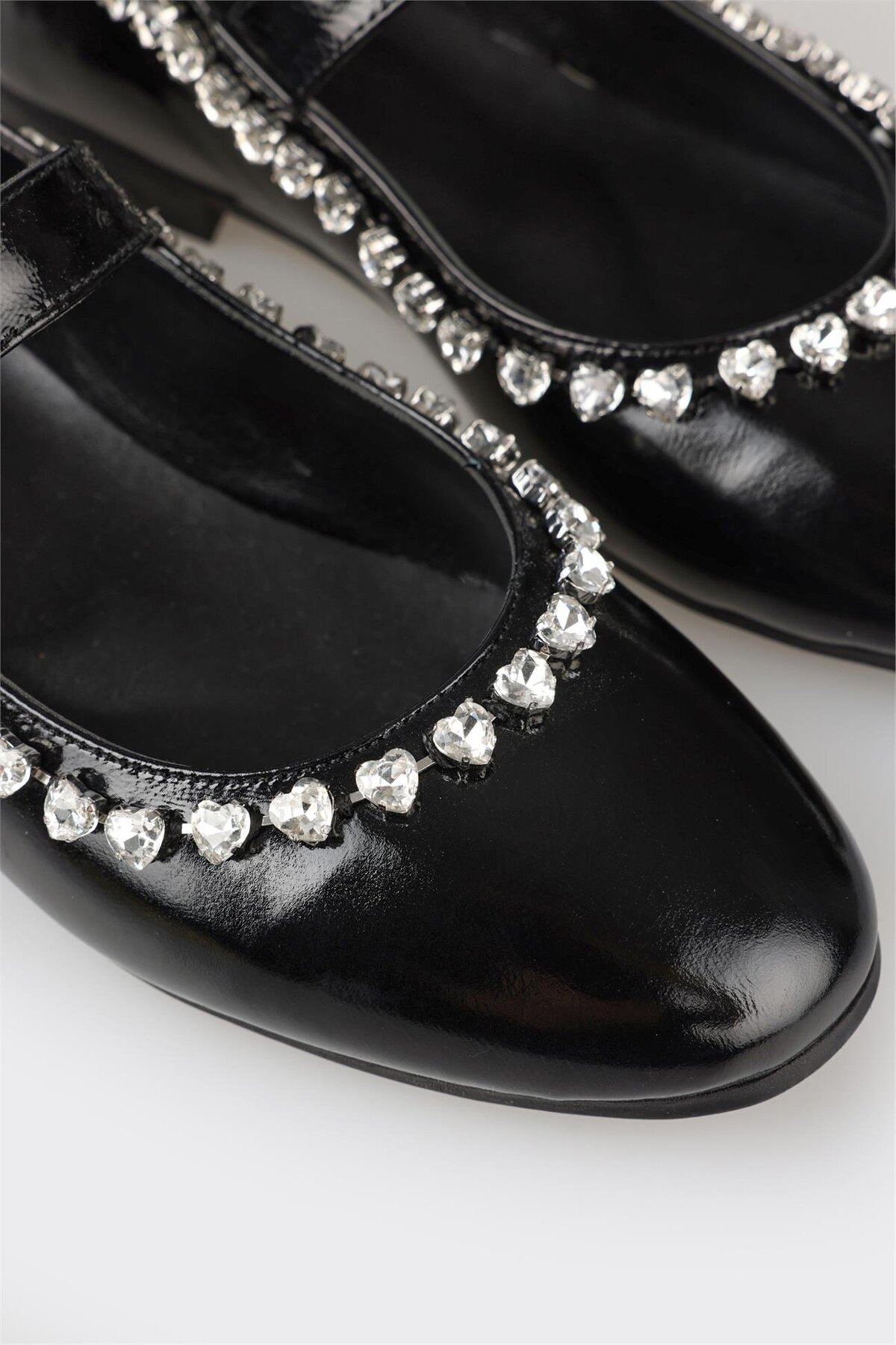 کالج زنانه اله elle