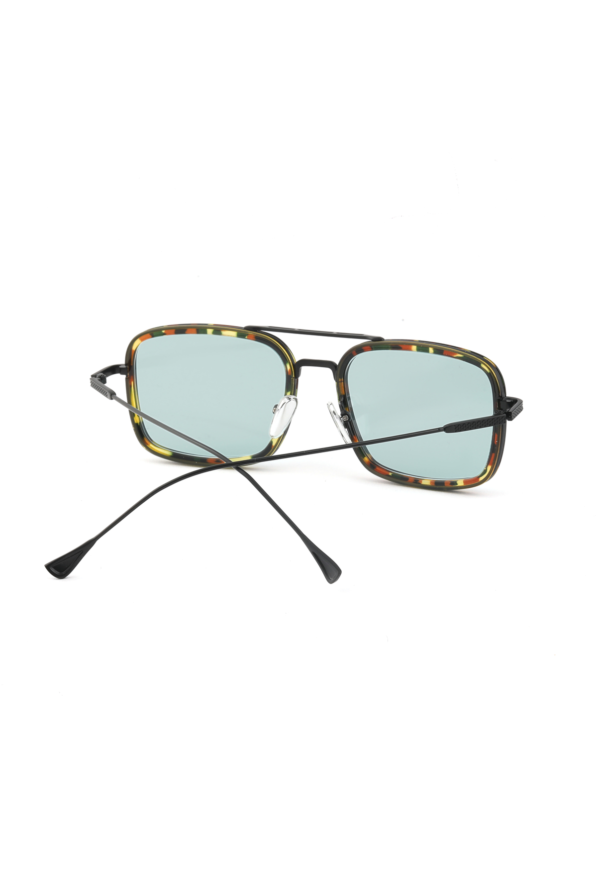 عینک آفتابی انجل آیز