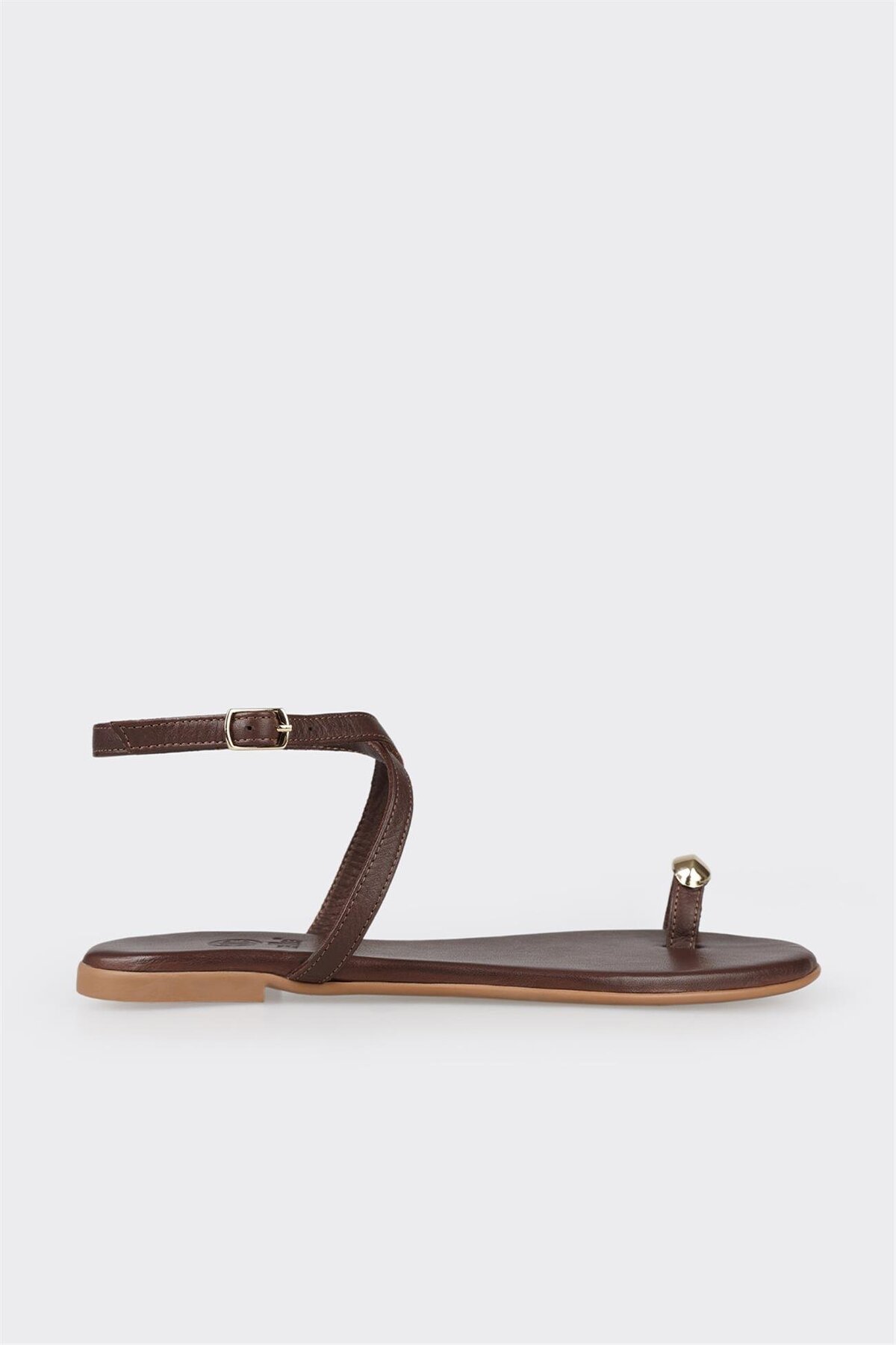 صندل زنانه اله elle