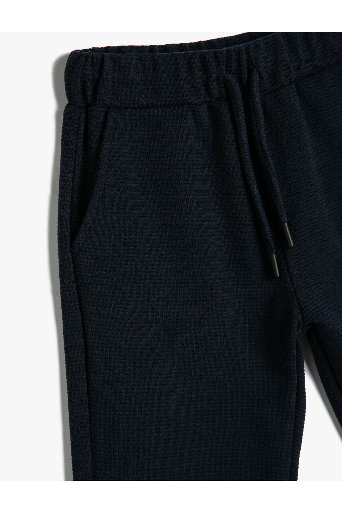 شلوارک بچگانه اورجینال کوتون