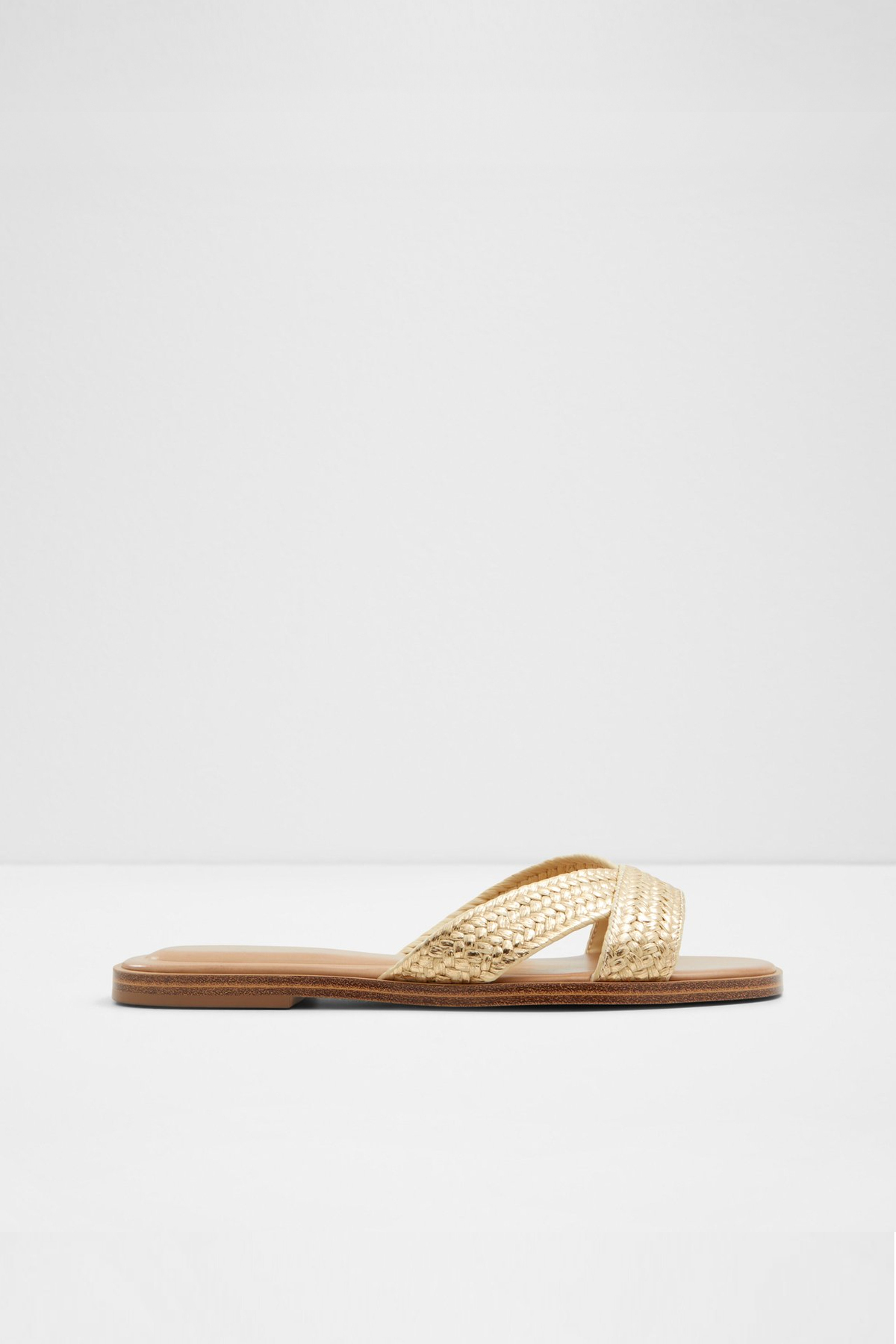 دمپایی زنانه aldo aldo
