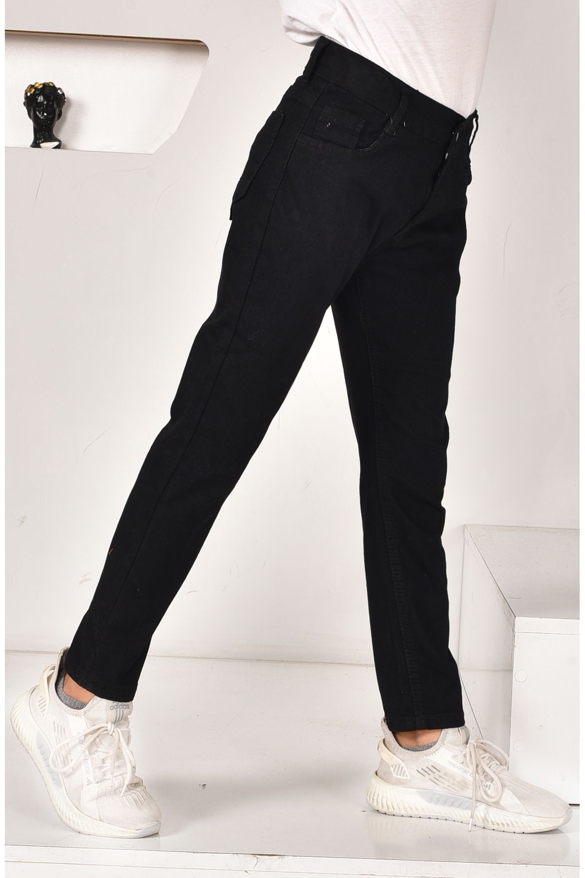 شلوار بچگانه