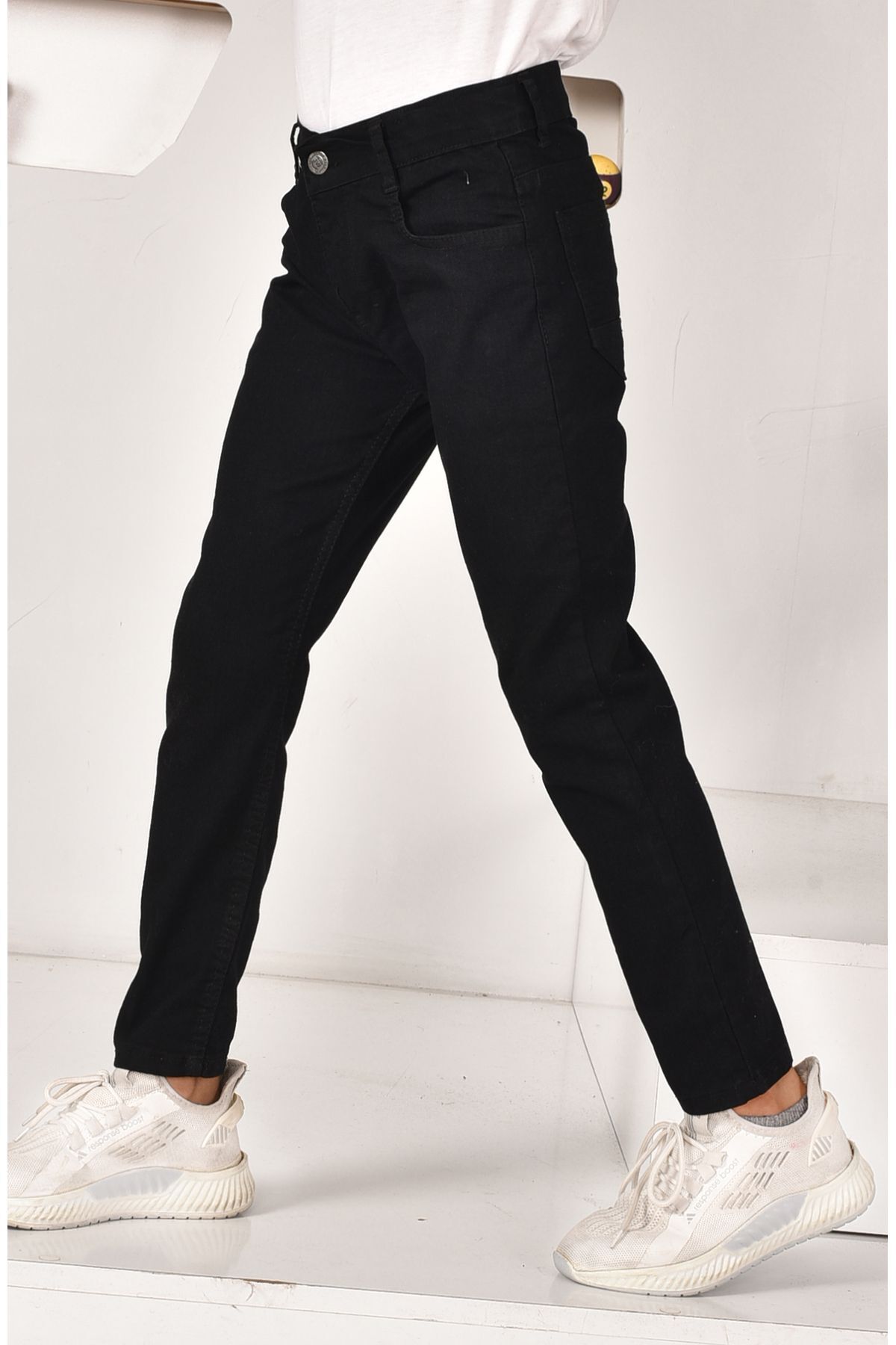 شلوار بچگانه