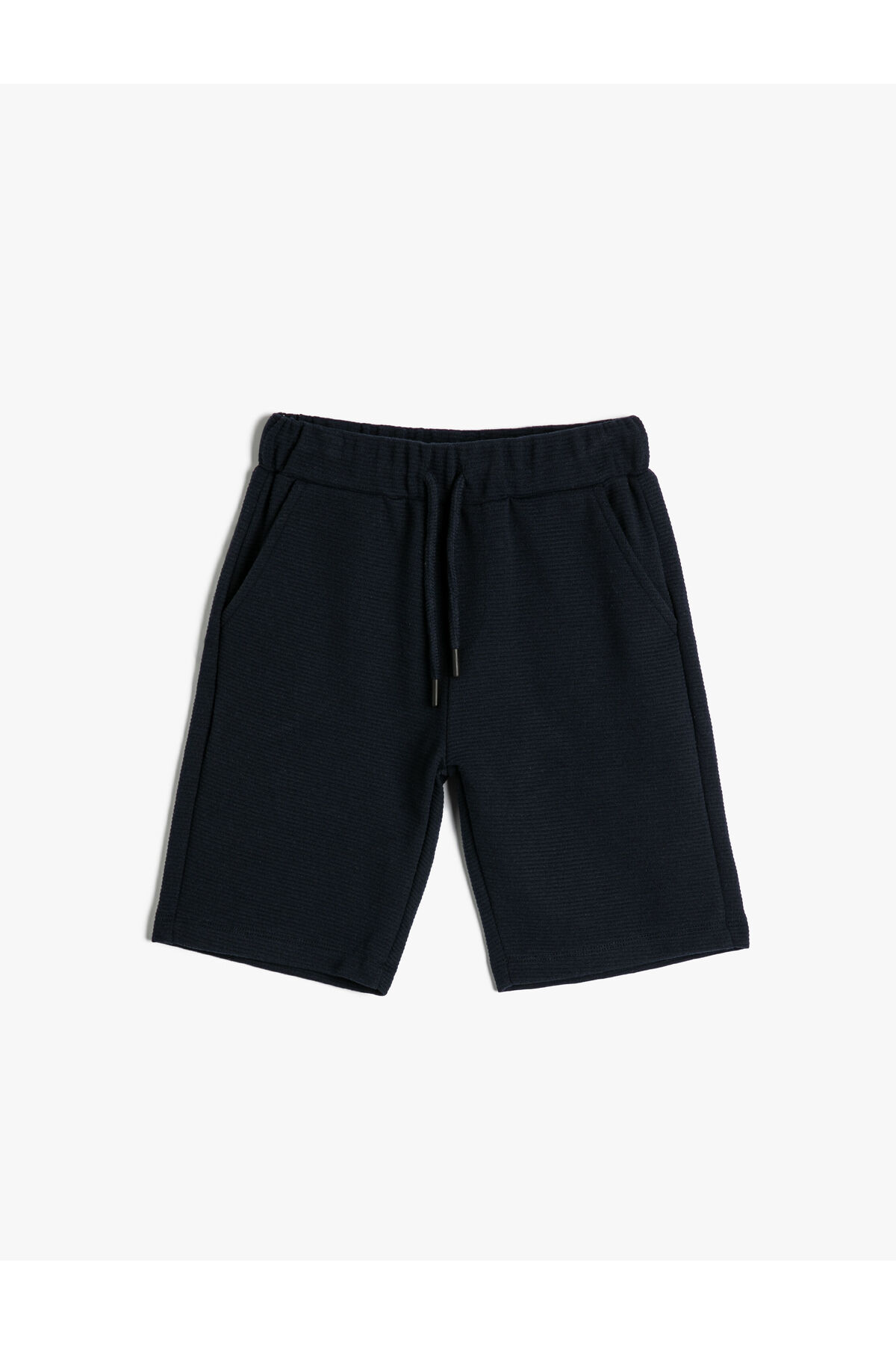 شلوارک بچگانه اورجینال کوتون koton