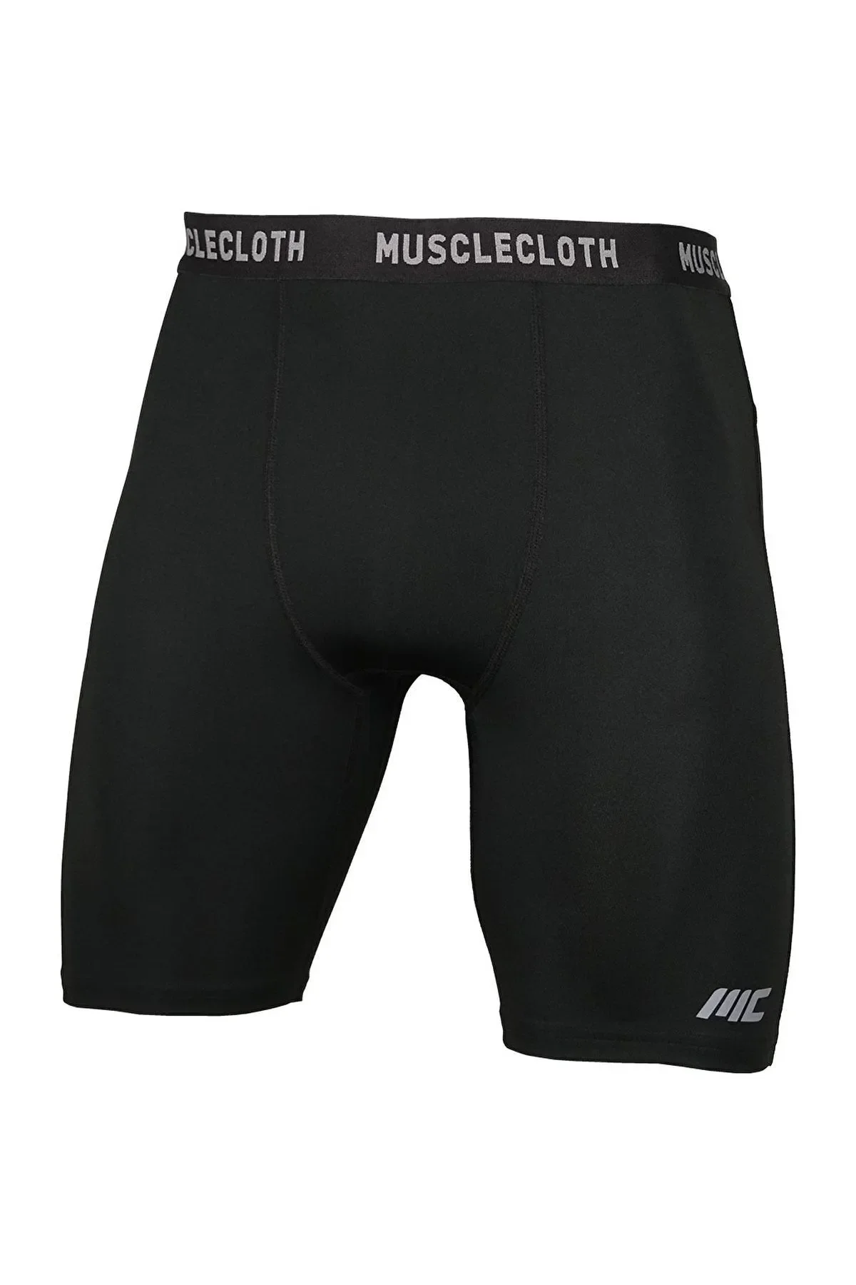 لگ ورزشی مردانه musclecloth musclecloth