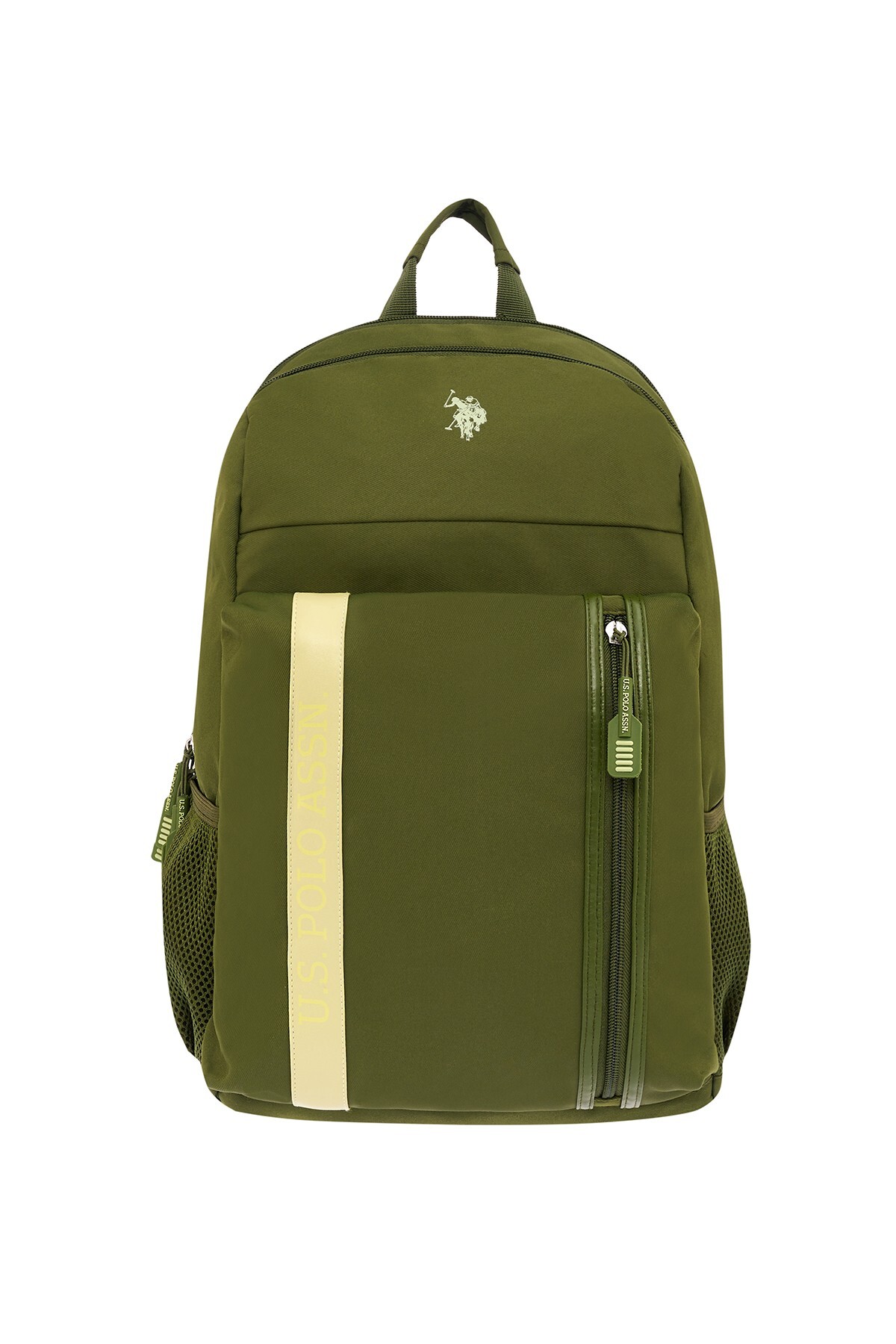 کوله پشتی u.s.-polo-assn.