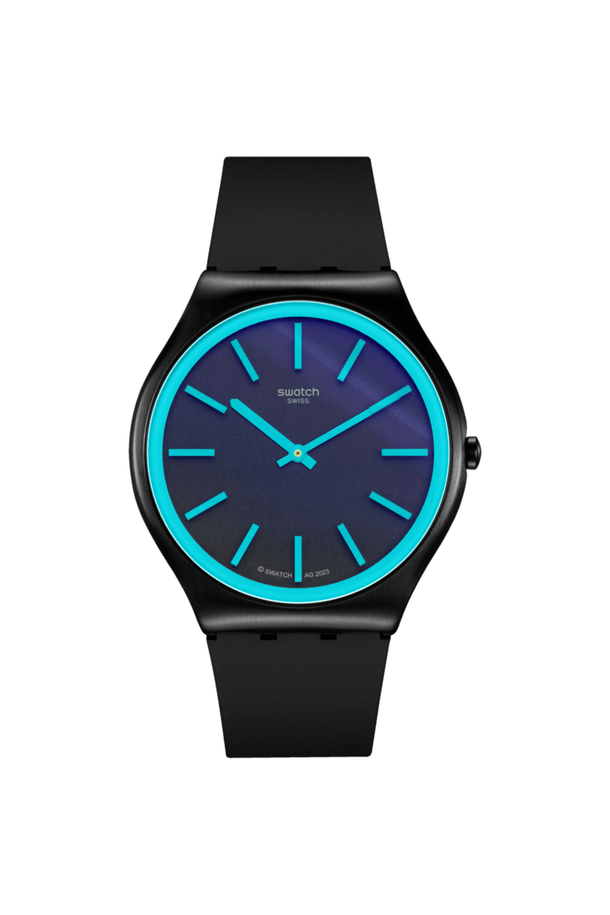ساعت مردانه swatch swatch