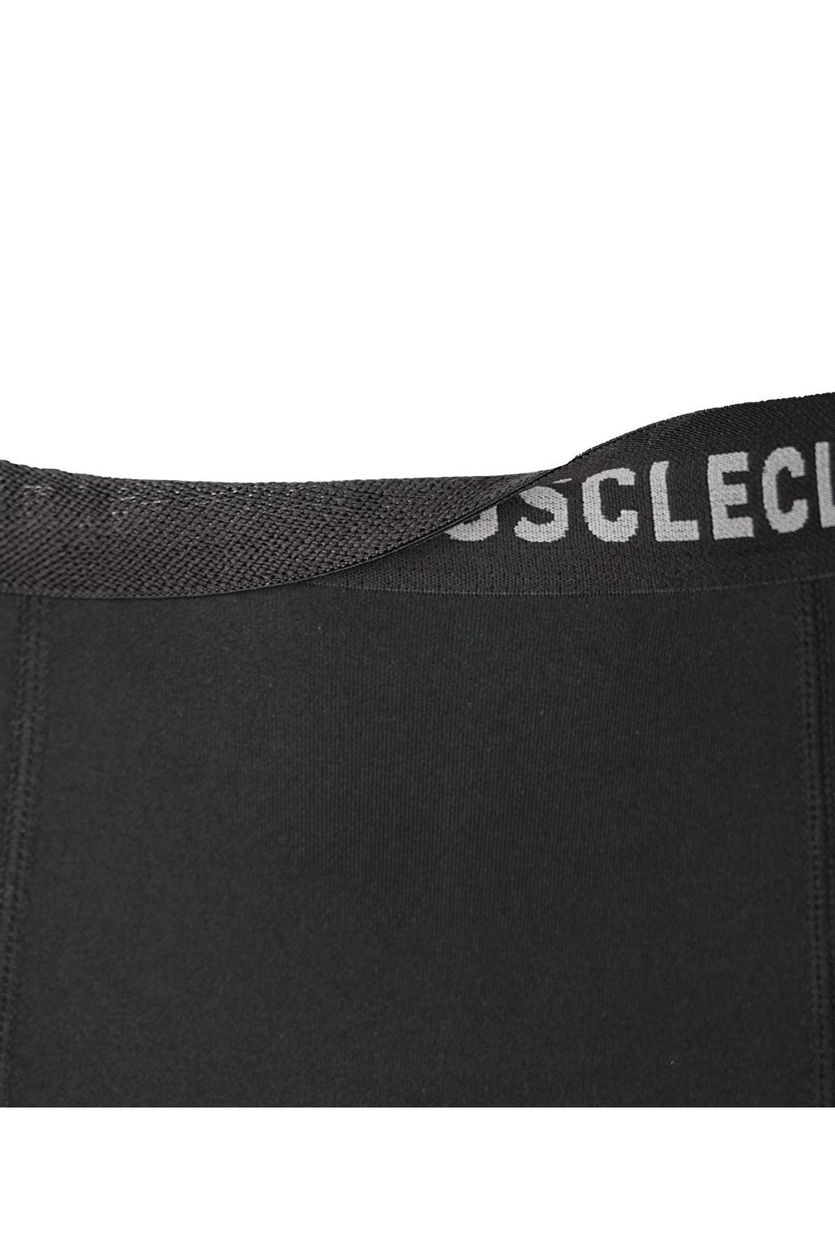 لگ ورزشی مردانه