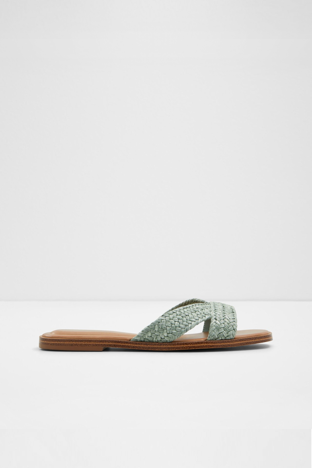 دمپایی زنانه aldo aldo