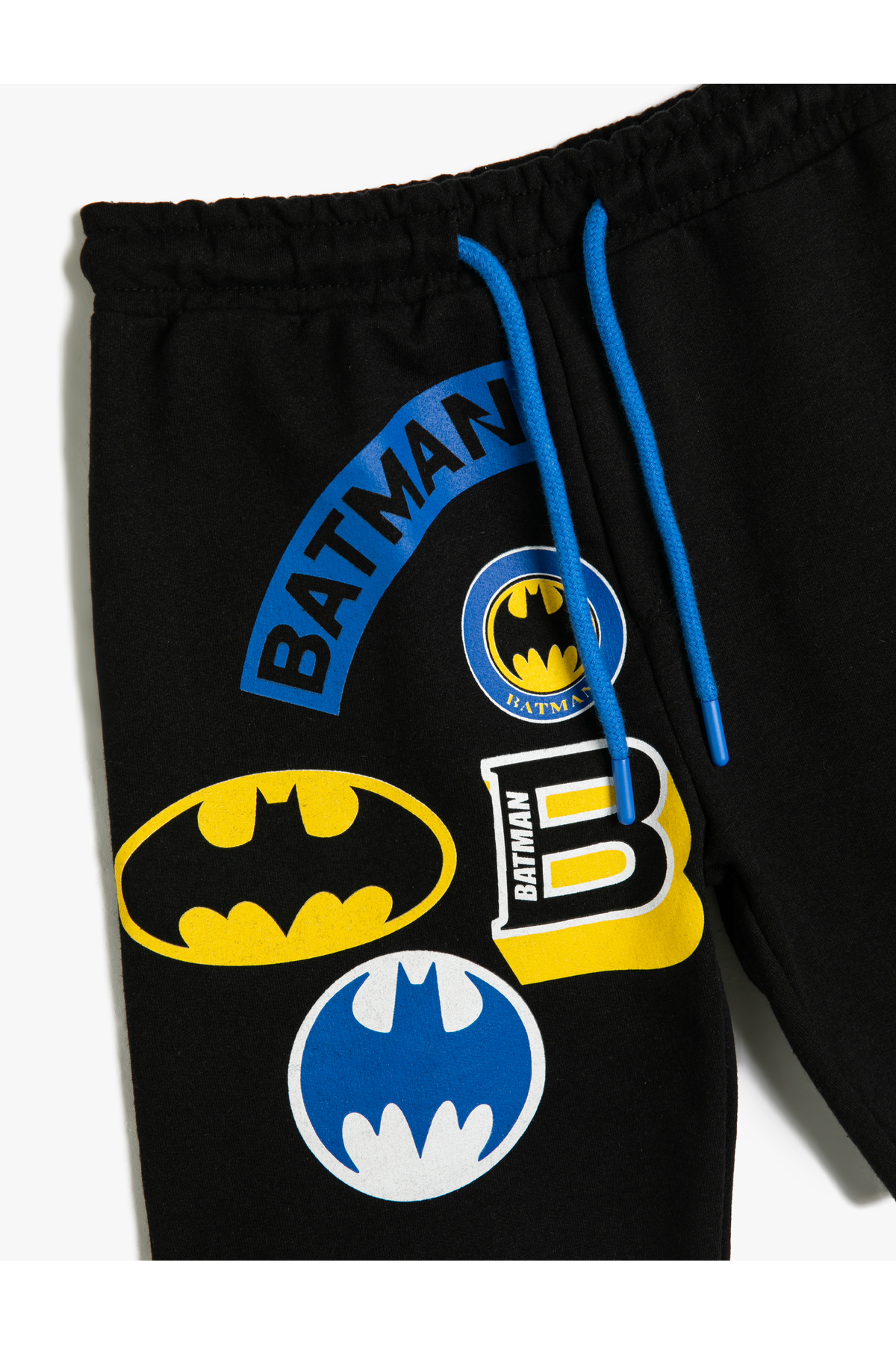 شلوارک بچگانه