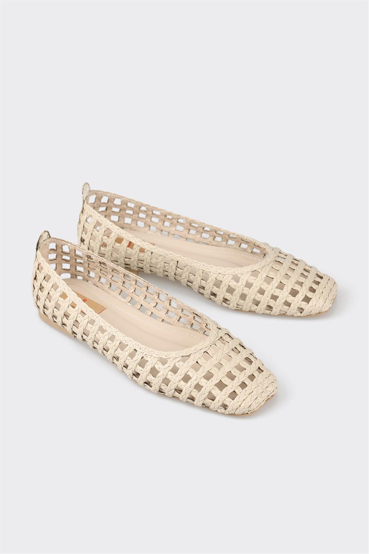 کالج زنانه اله elle