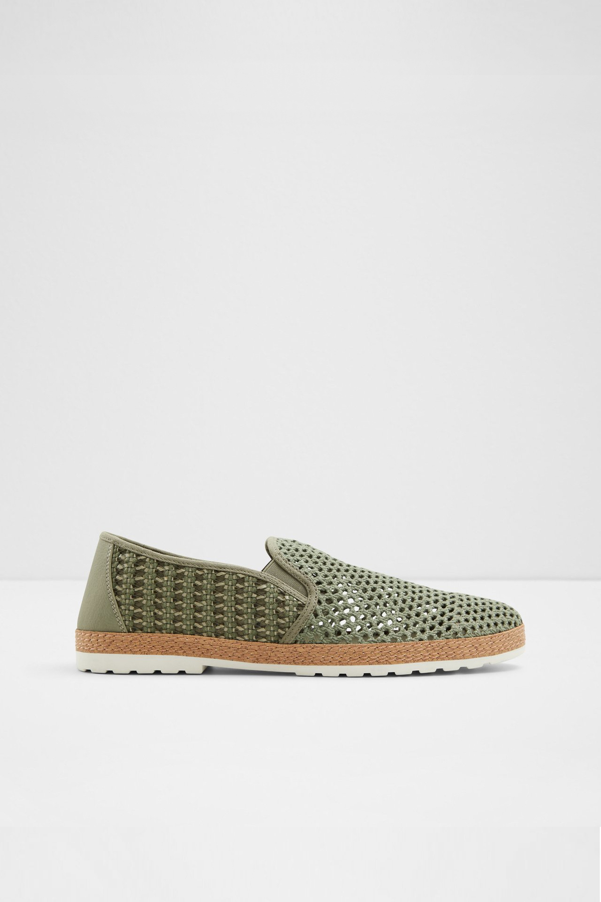 کفش مردانه کلاسیک aldo