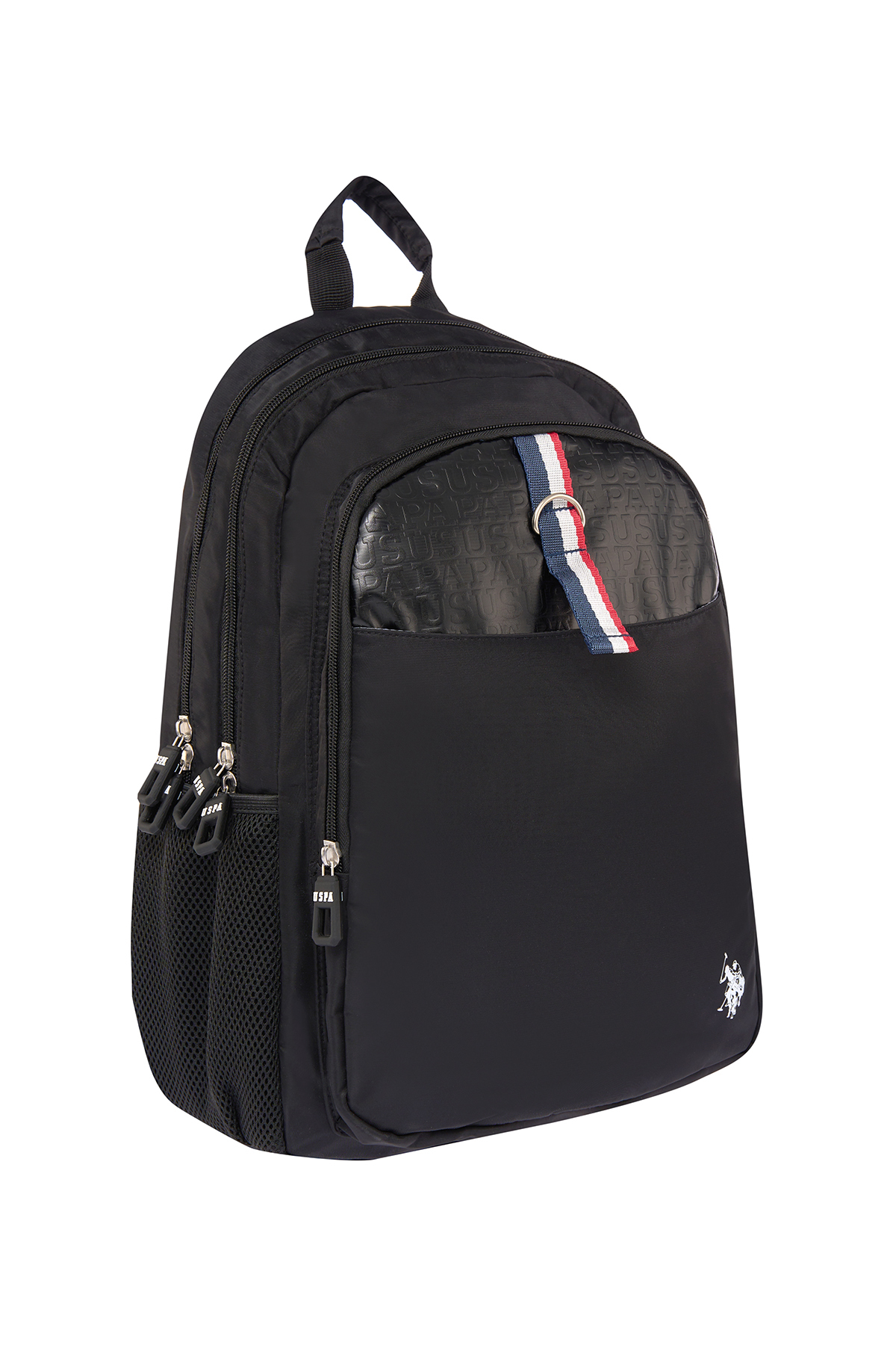 کیف مدرسه u.s.-polo-assn.