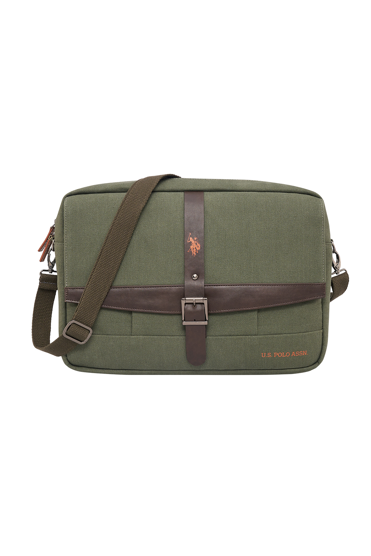 کیف مسنجر u.s.-polo-assn.