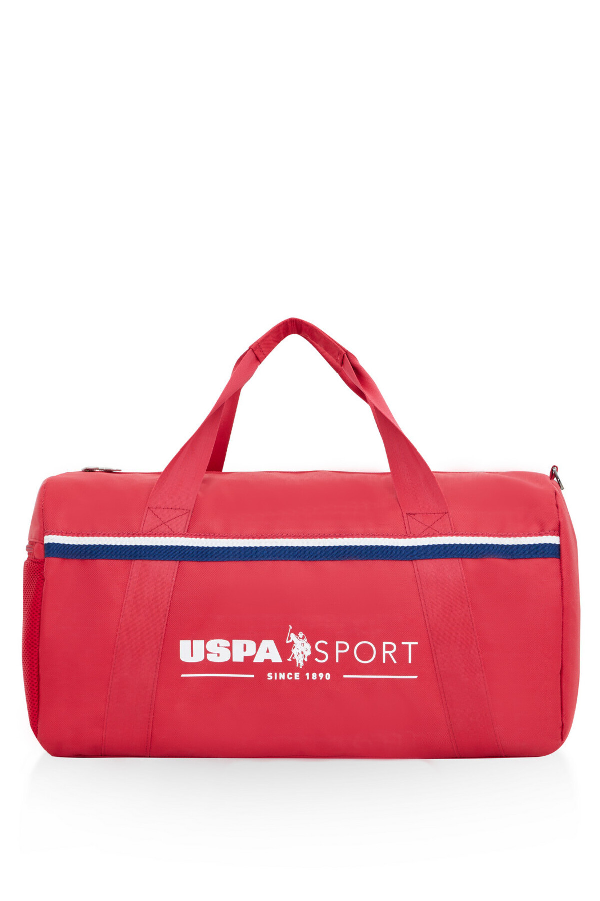 کیف ورزشی u.s.-polo-assn.