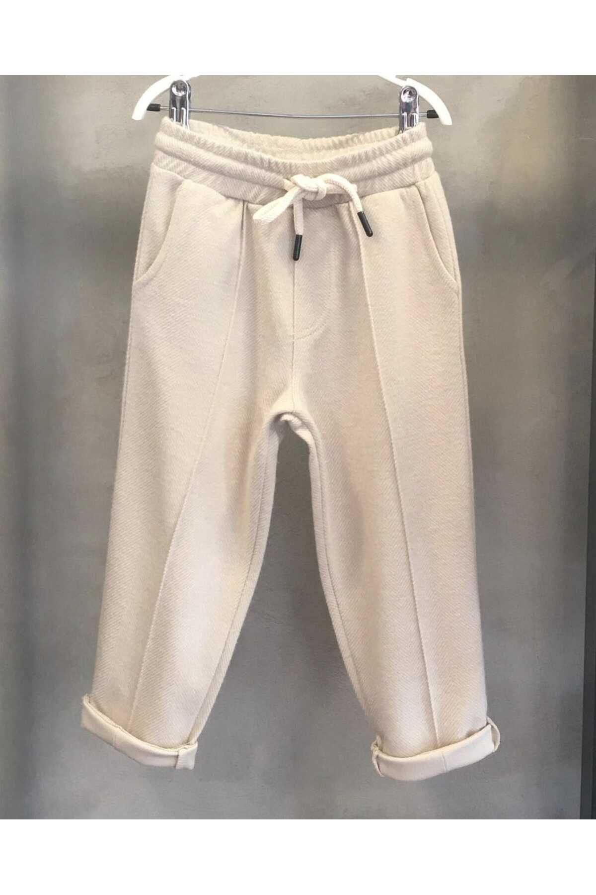 شلوار بچگانه beebird beebird