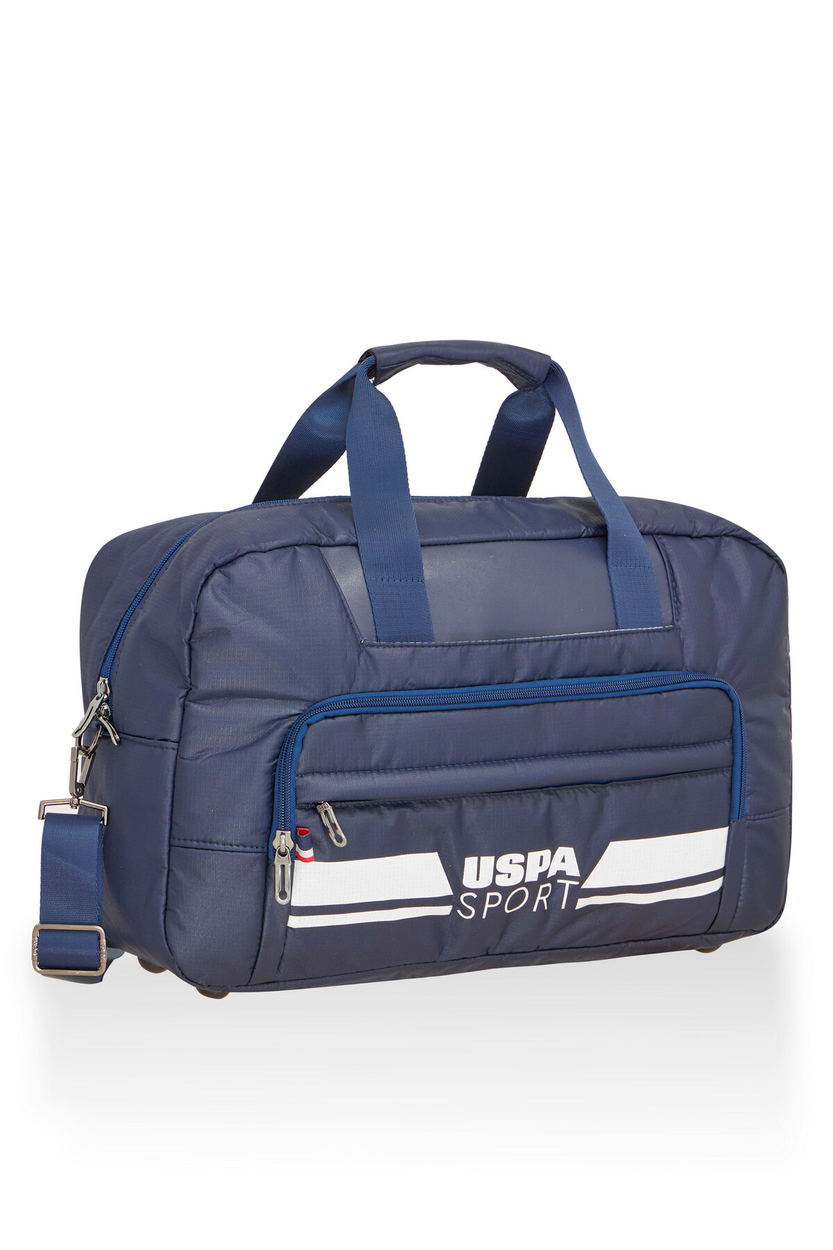 کیف ورزشی u.s.-polo-assn.
