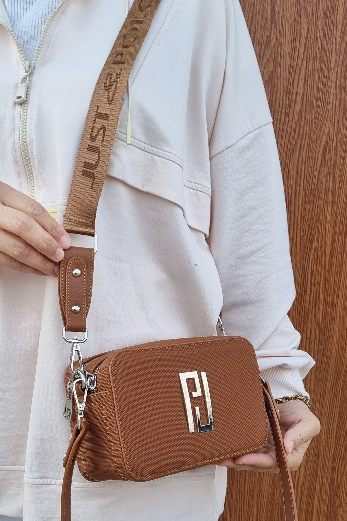 کیف زنانه دوشی