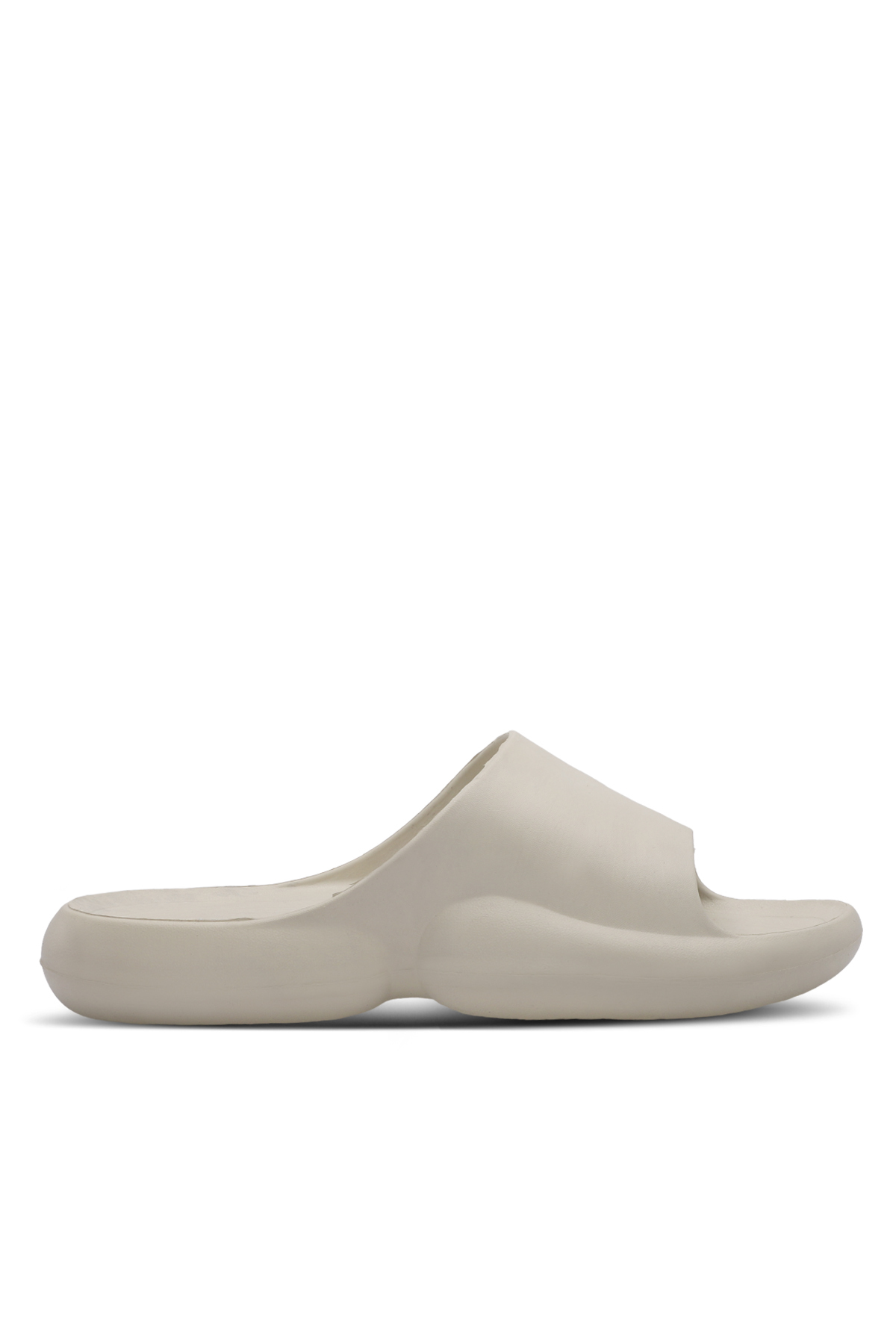 دمپایی مردانه اورجینال اسلازنجر slazenger