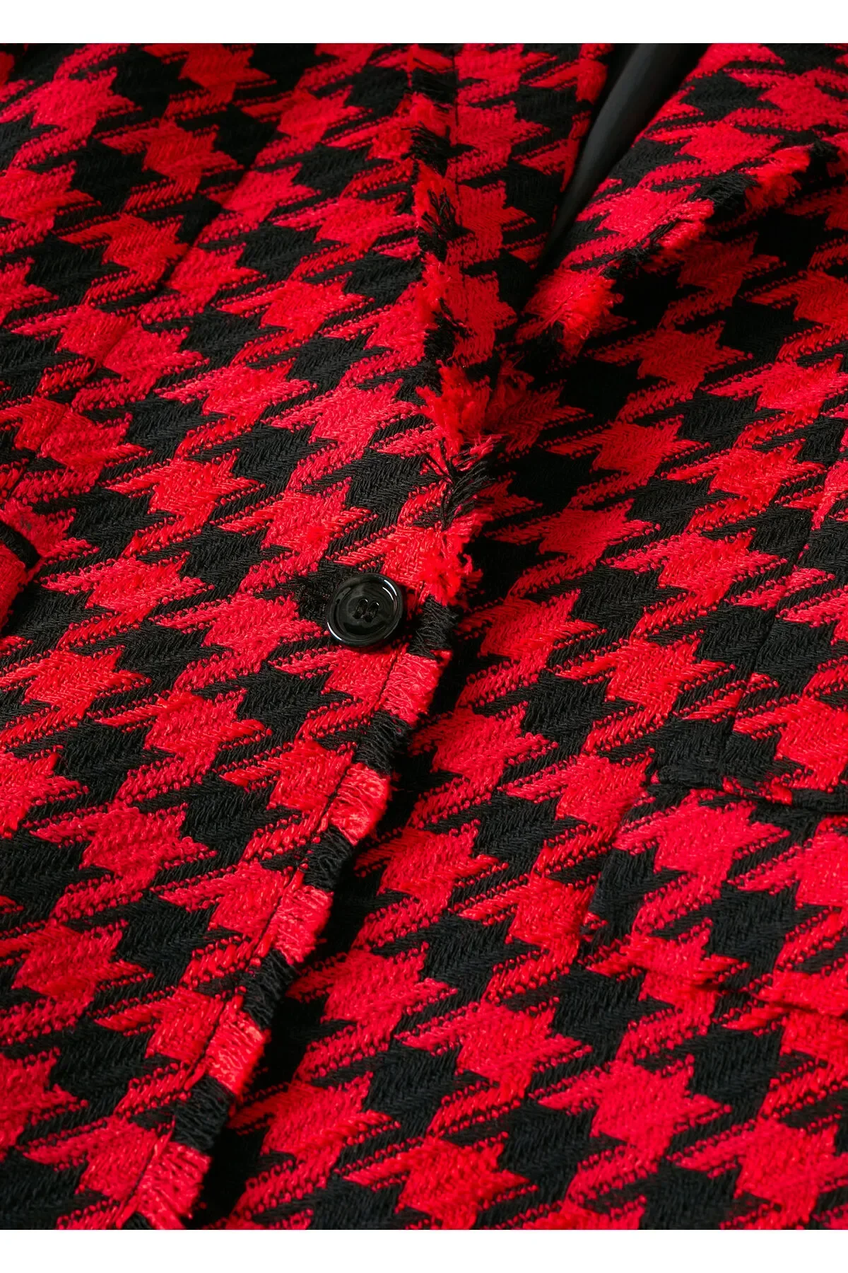 کت و ژاکت زنانه اورجینال منگو