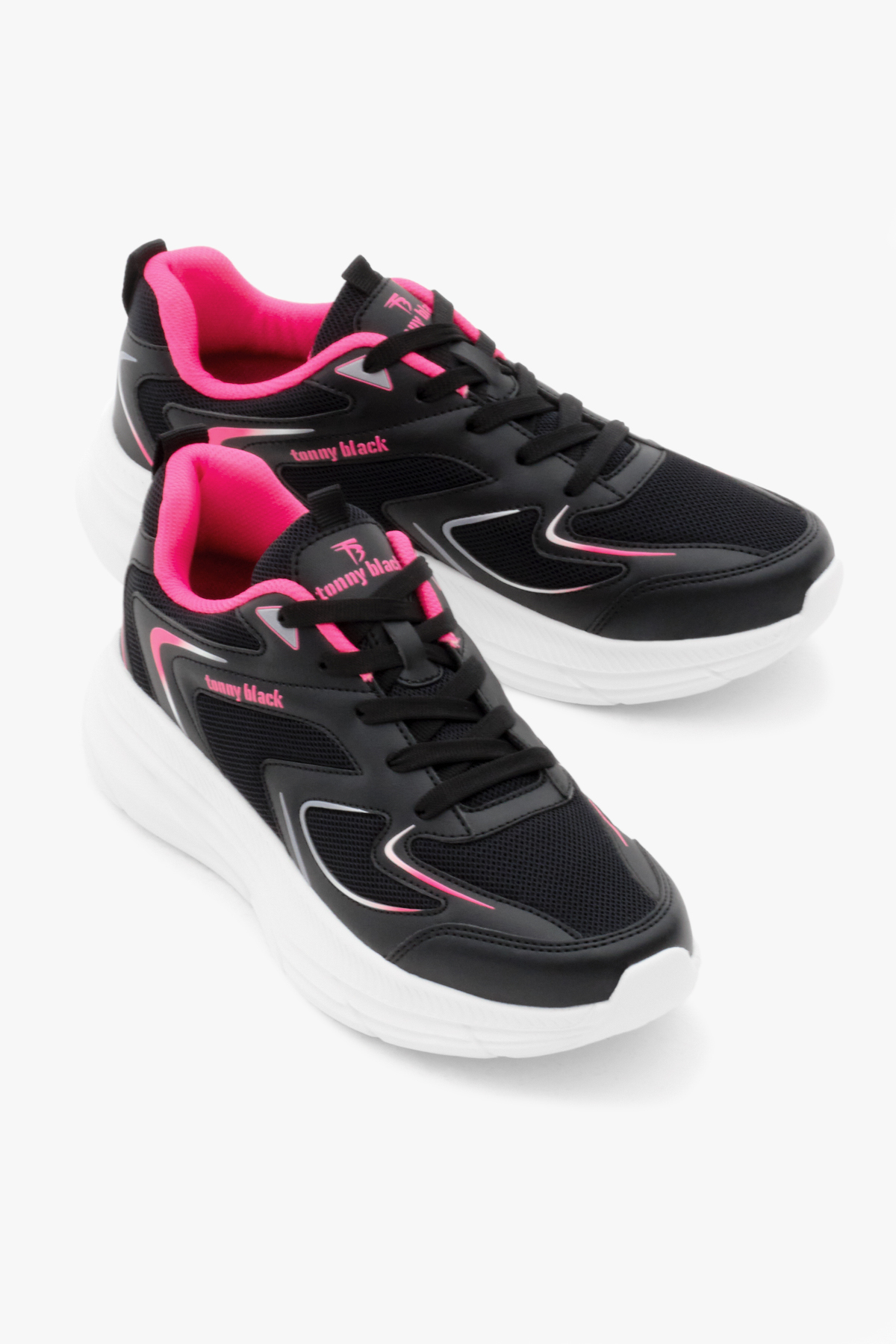 کتانی اورجینال تونی بلک