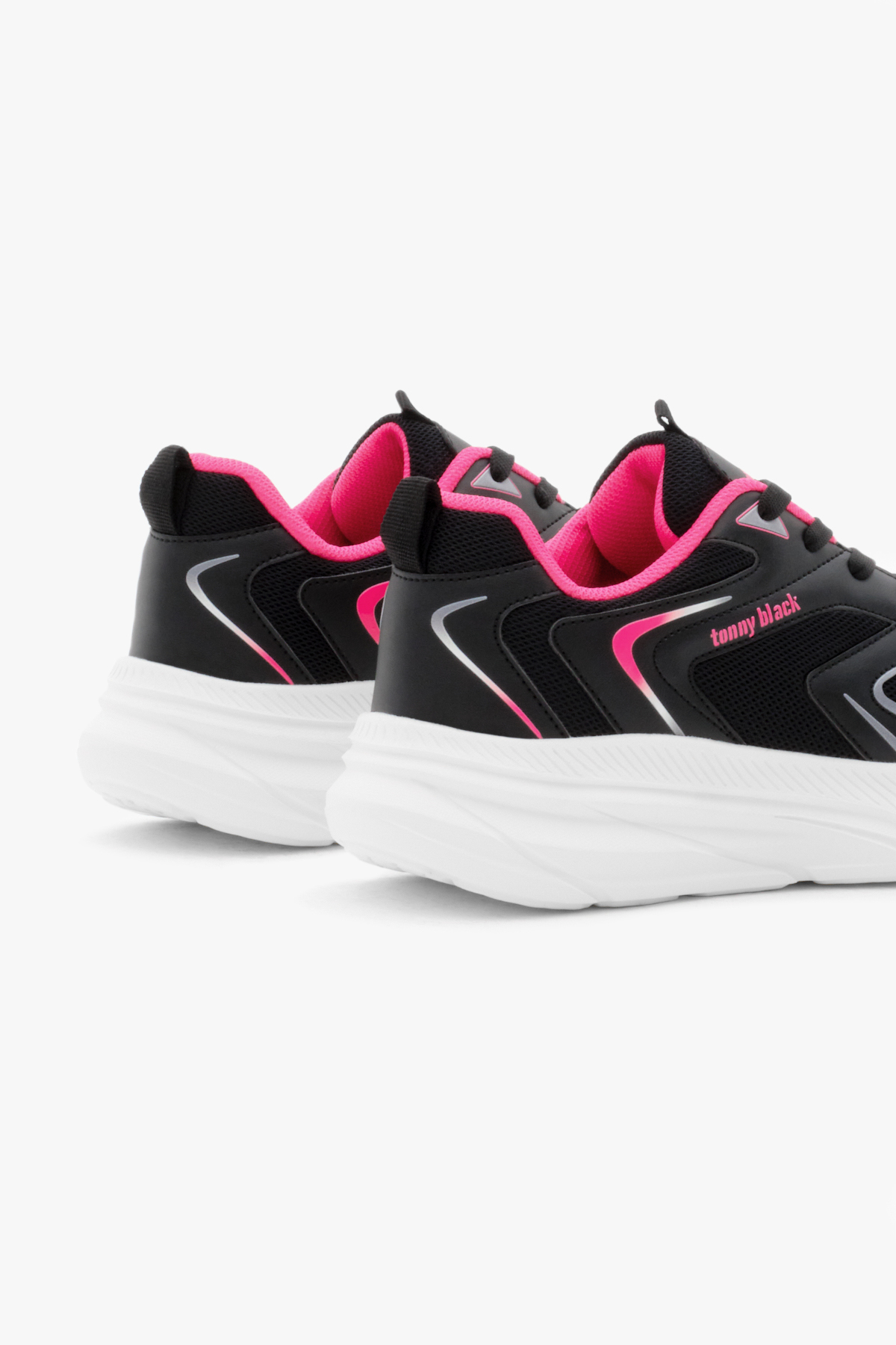 کتانی اورجینال تونی بلک