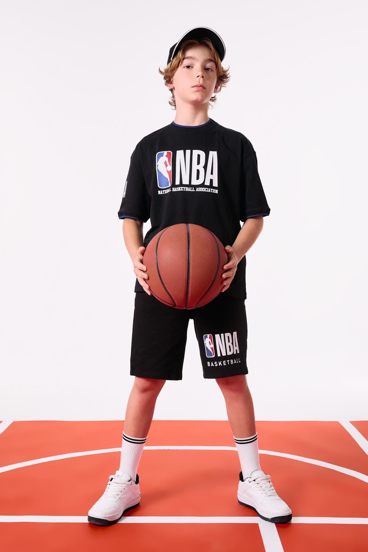 شلوارک بچگانه اورجینال دیفکتو