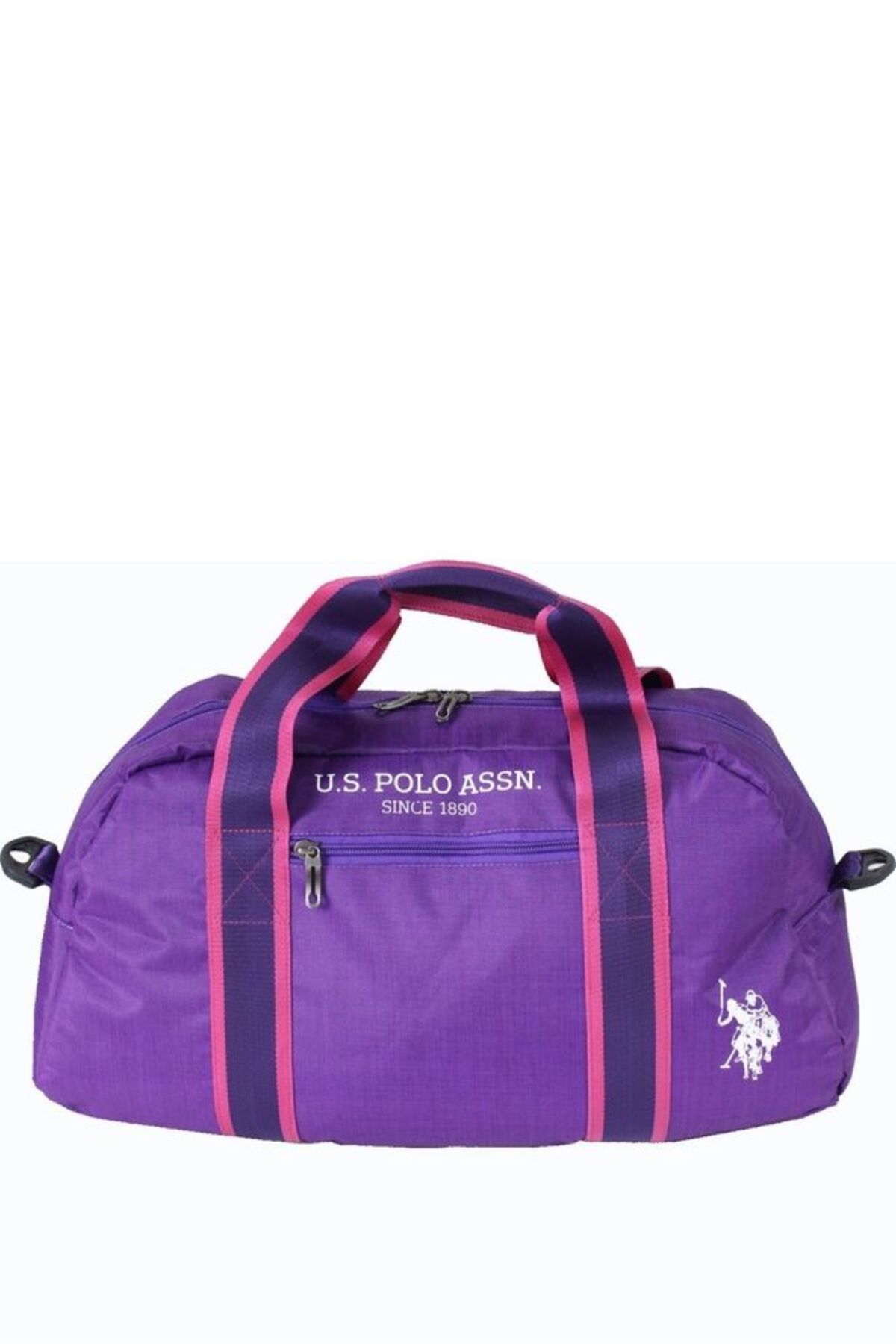 کیف ورزشی u.s.-polo-assn.