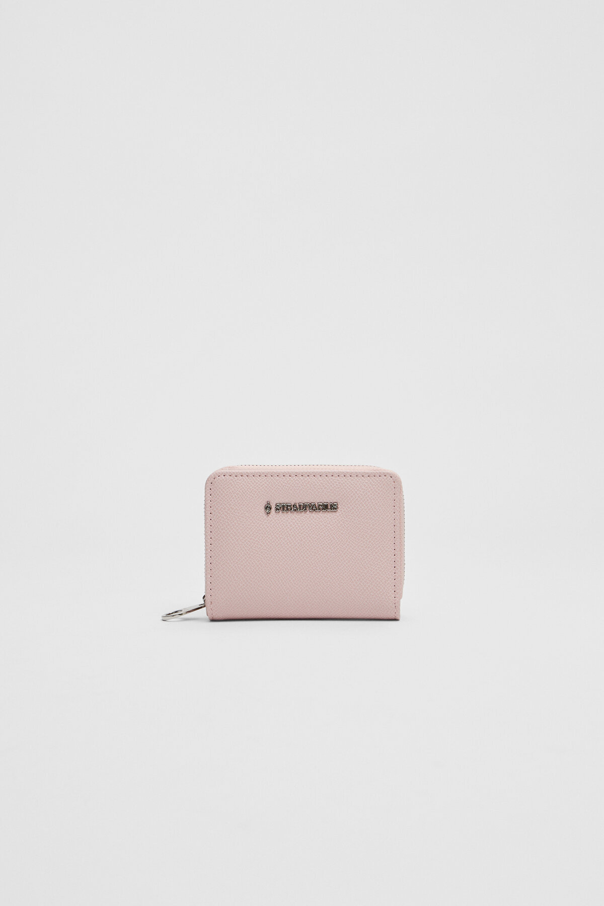 کیف پول زنانه استرادیواریوس stradivarius
