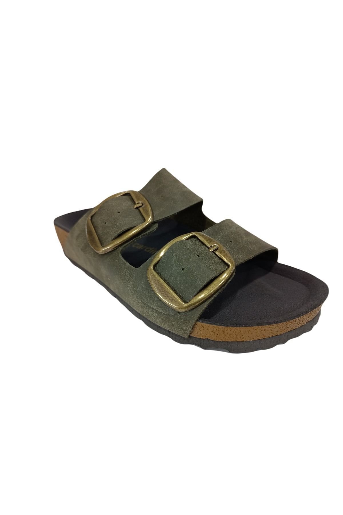 دمپایی اسپرت زنانه pierre-cardin