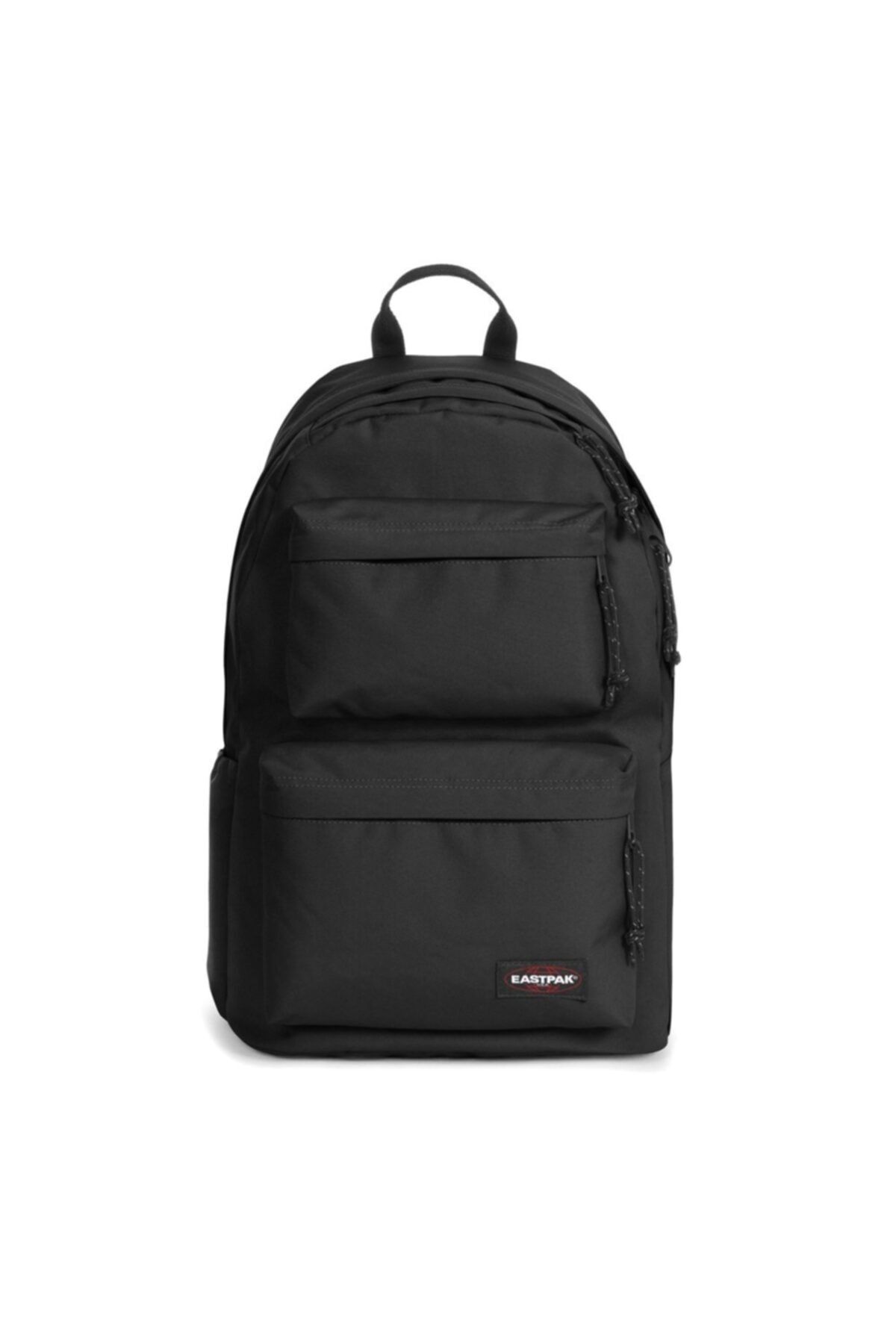 کوله پشتی eastpak eastpak