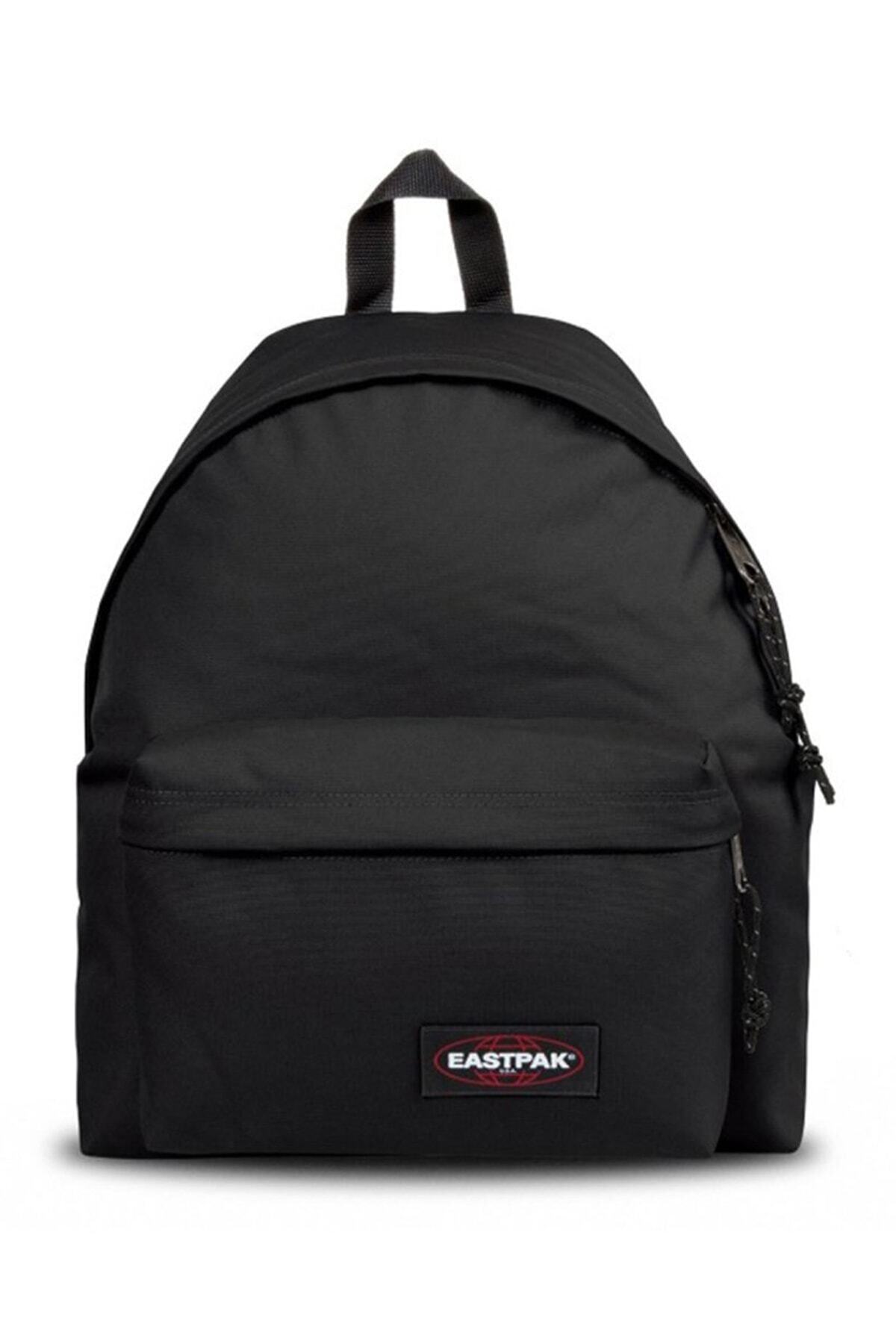 کوله پشتی eastpak