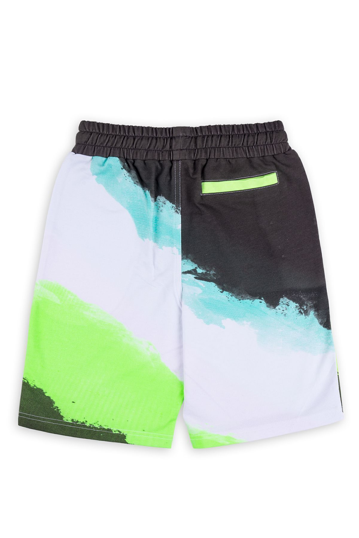 شلوارک بچگانه