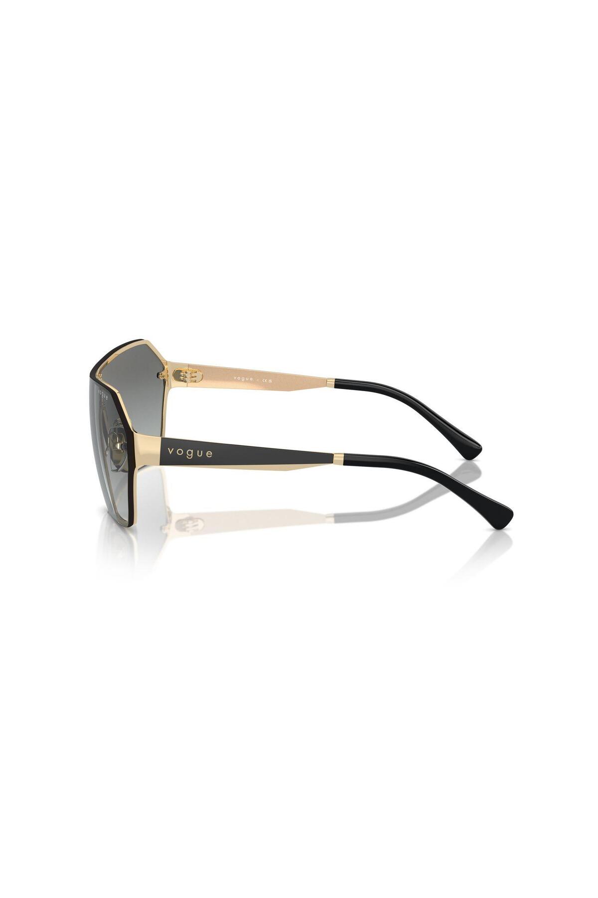عینک آفتابی vogue