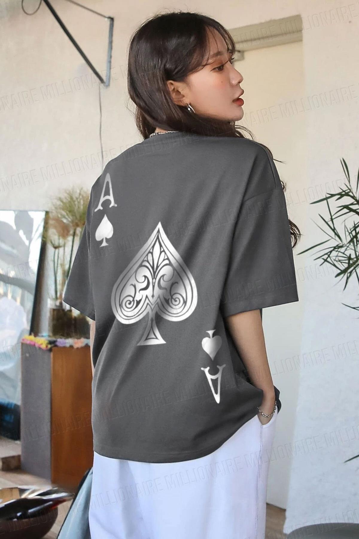 تیشرت زنانه