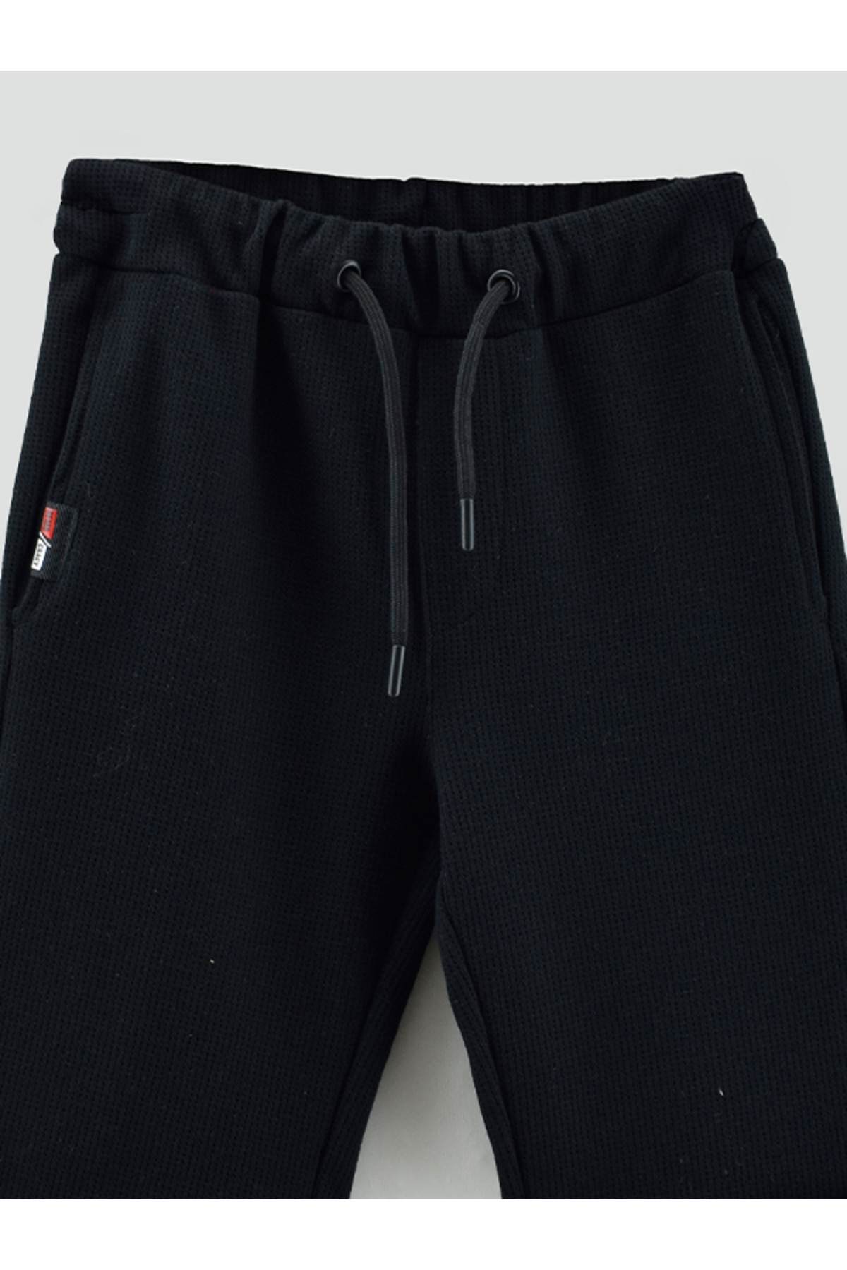 شلوارک بچگانه