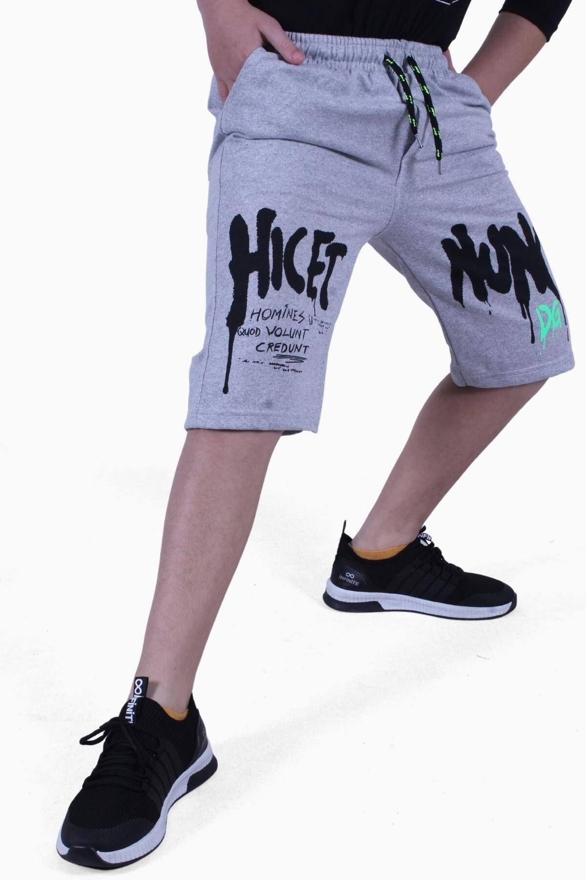 شلوارک بچگانه