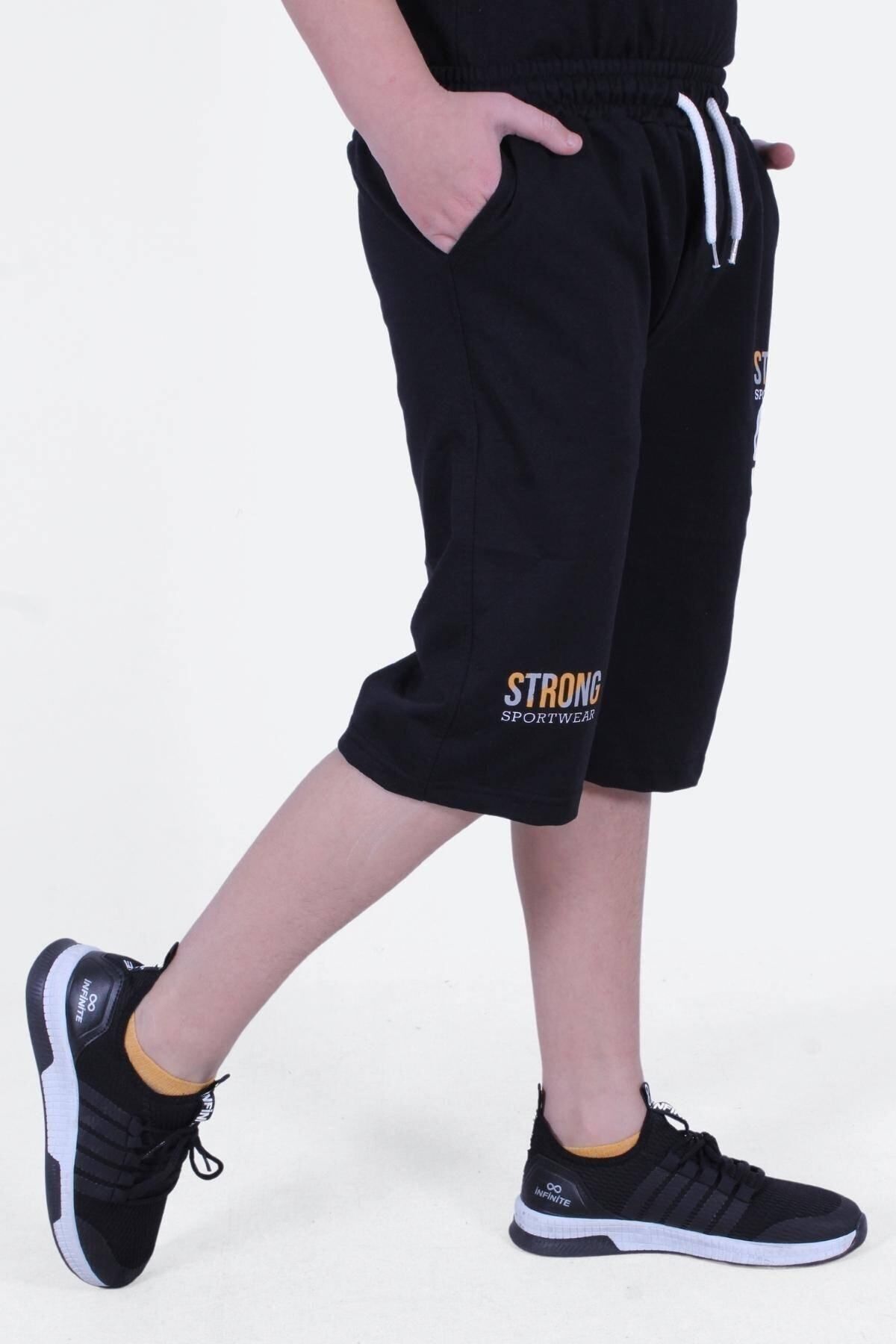 شلوارک بچگانه