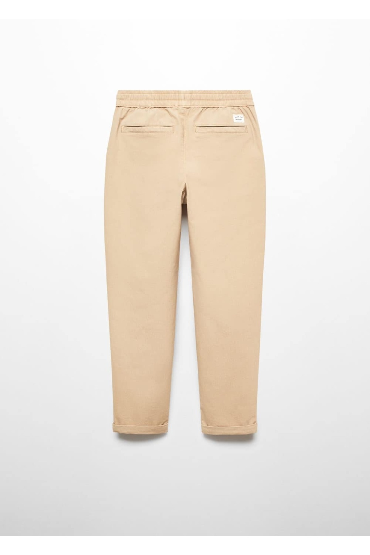 شلوار بچگانه