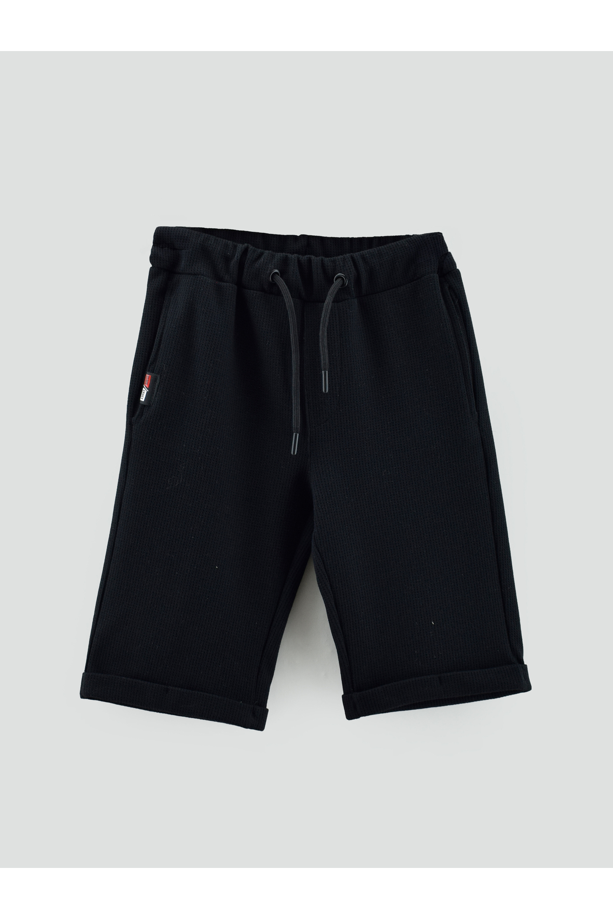 شلوارک بچگانه misil-kids misil-kids