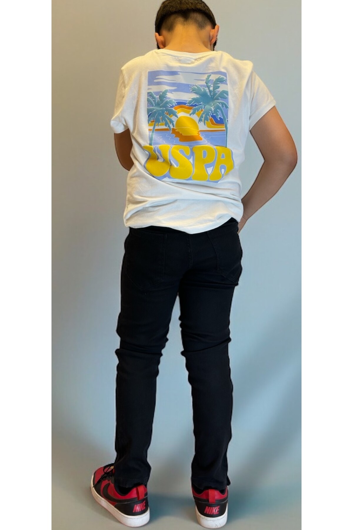 شلوار بچگانه زایکا zayka