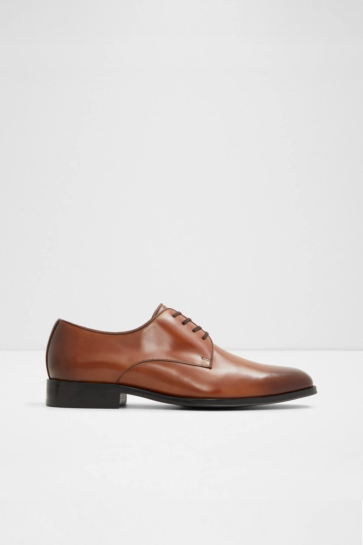 کفش کلاسیک مردانه aldo aldo
