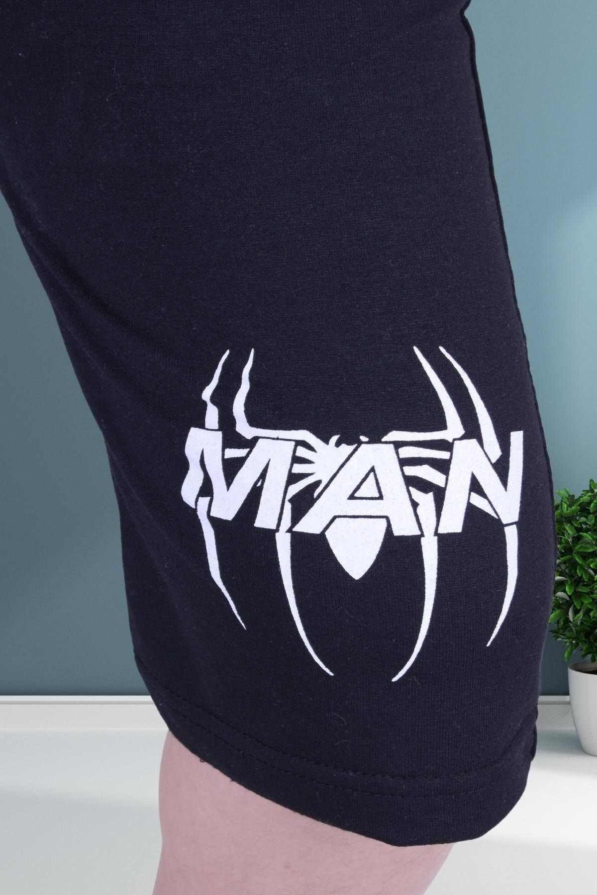 شلوارک بچگانه