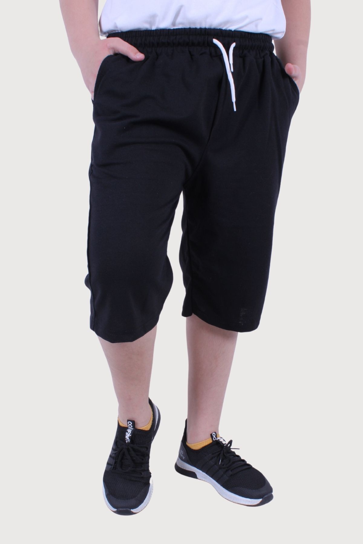 شلوارک بچگانه fyk-collection