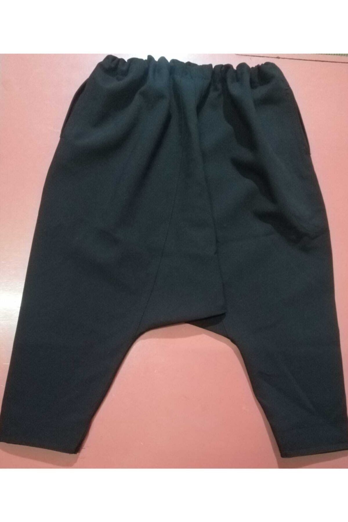 شلوار بچگانه