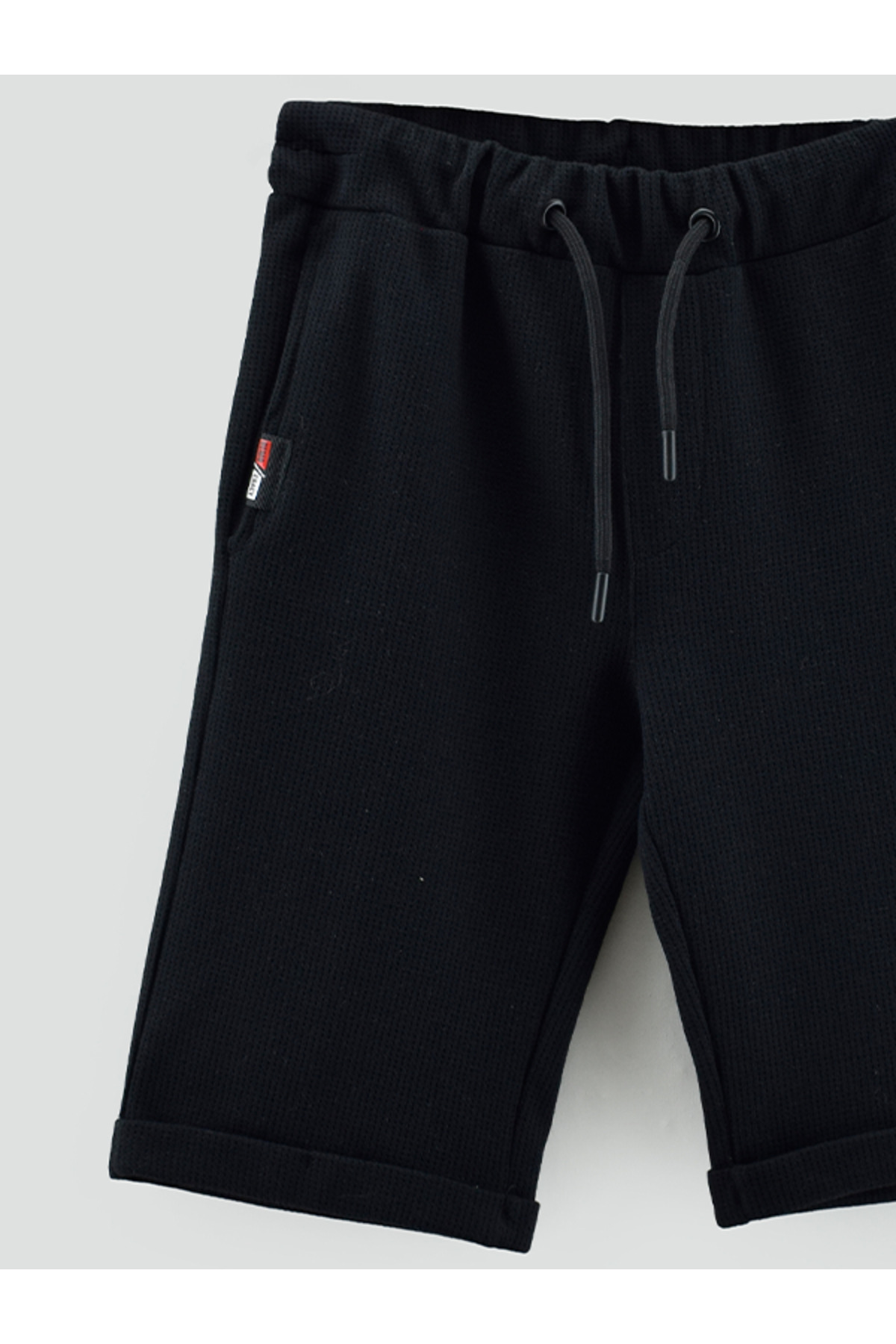 شلوارک بچگانه