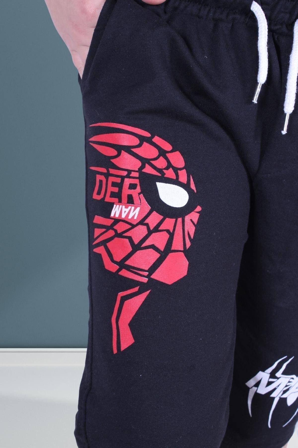 شلوارک بچگانه